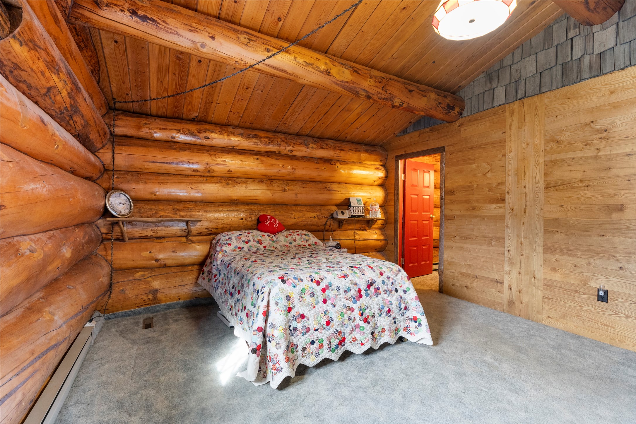 41 Antelope Road Property Photo 60