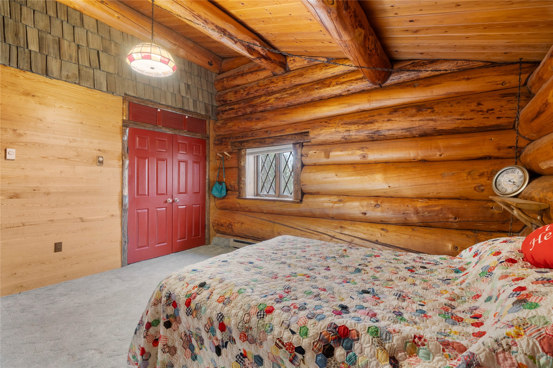 41 Antelope Road Property Photo 61