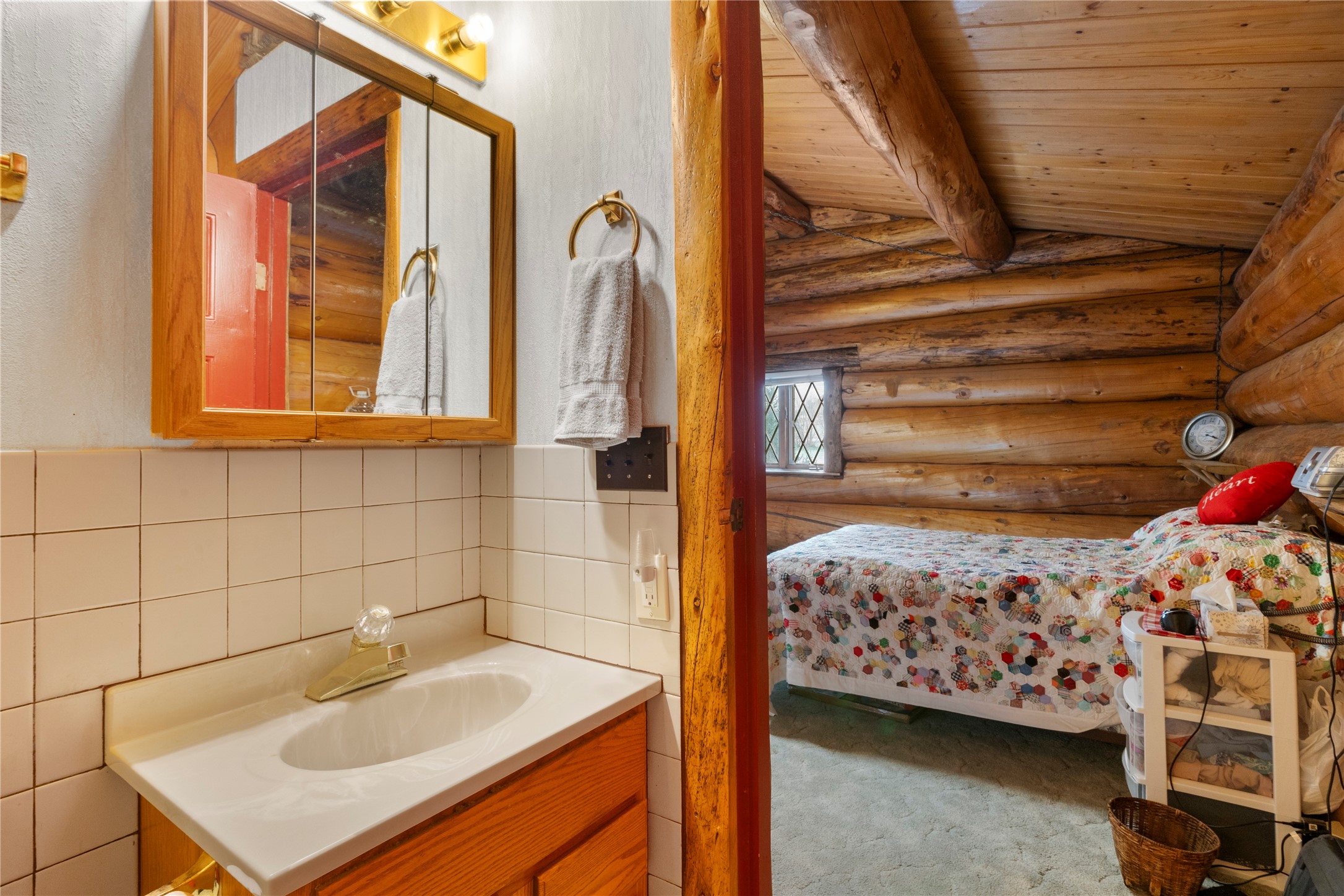 41 Antelope Road Property Photo 63