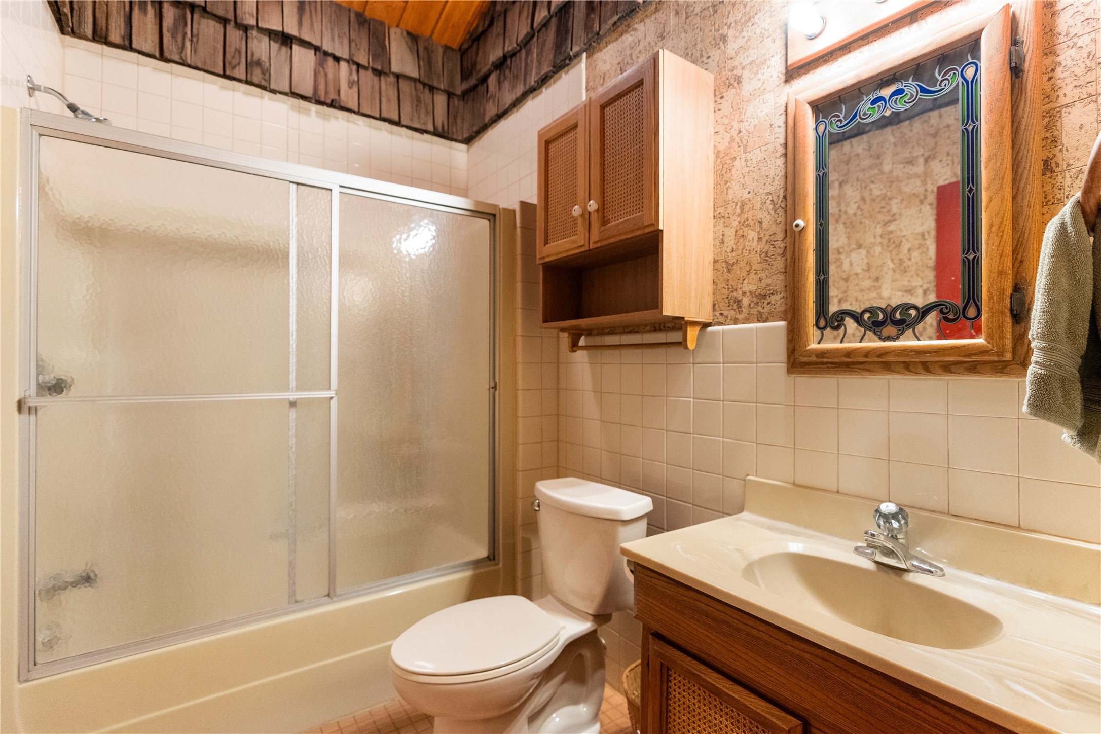 41 Antelope Road Property Photo 64