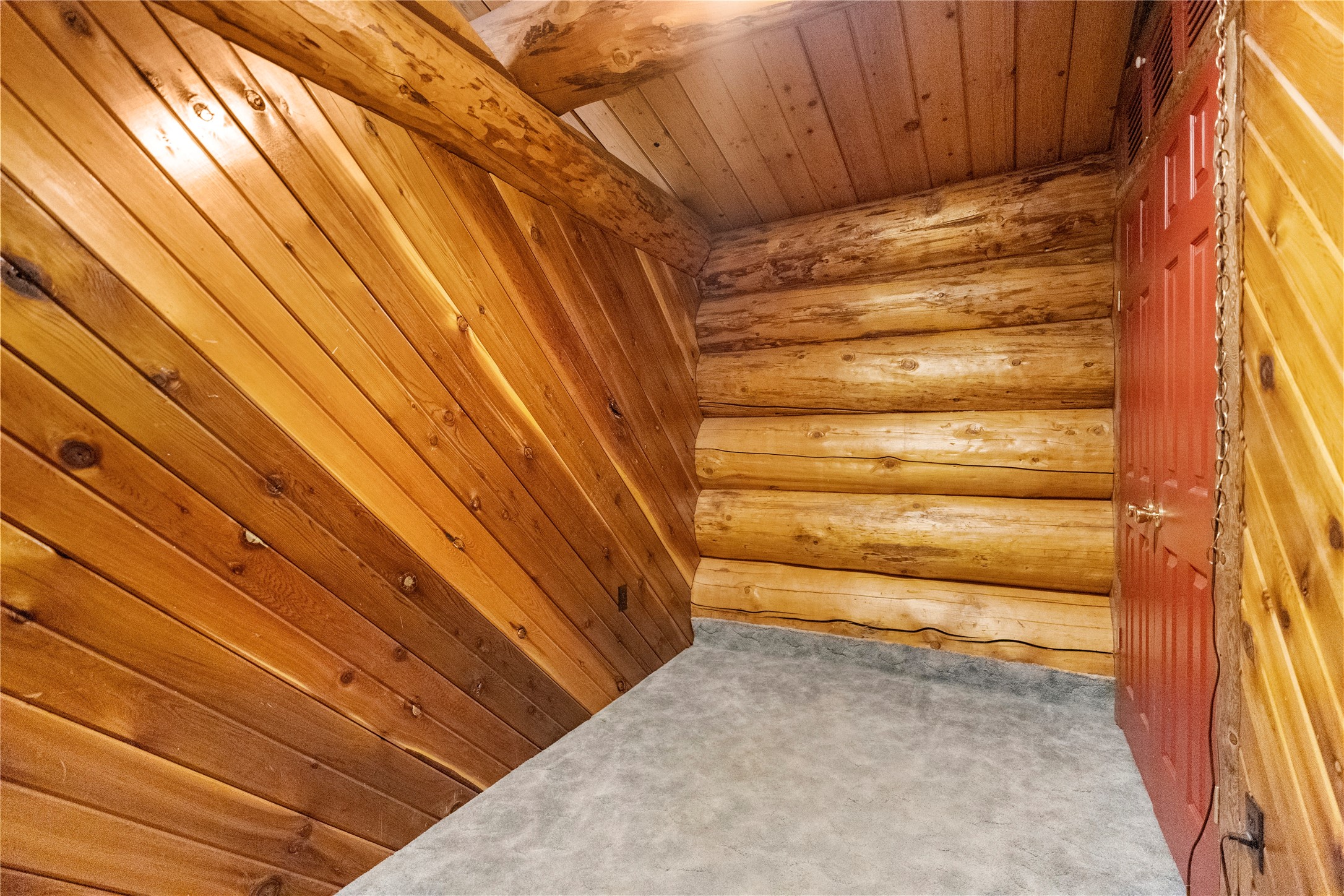 41 Antelope Road Property Photo 65