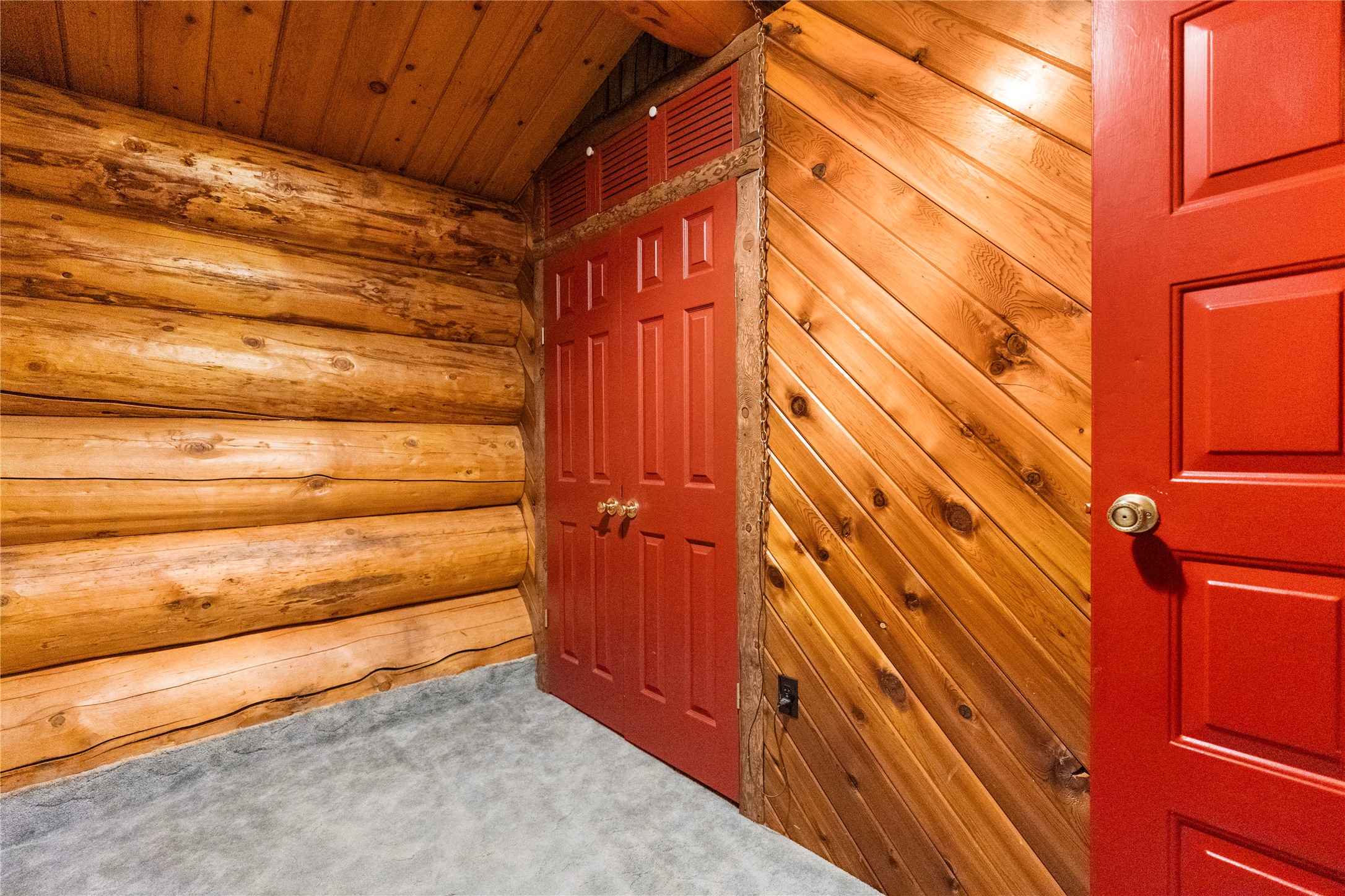 41 Antelope Road Property Photo 66