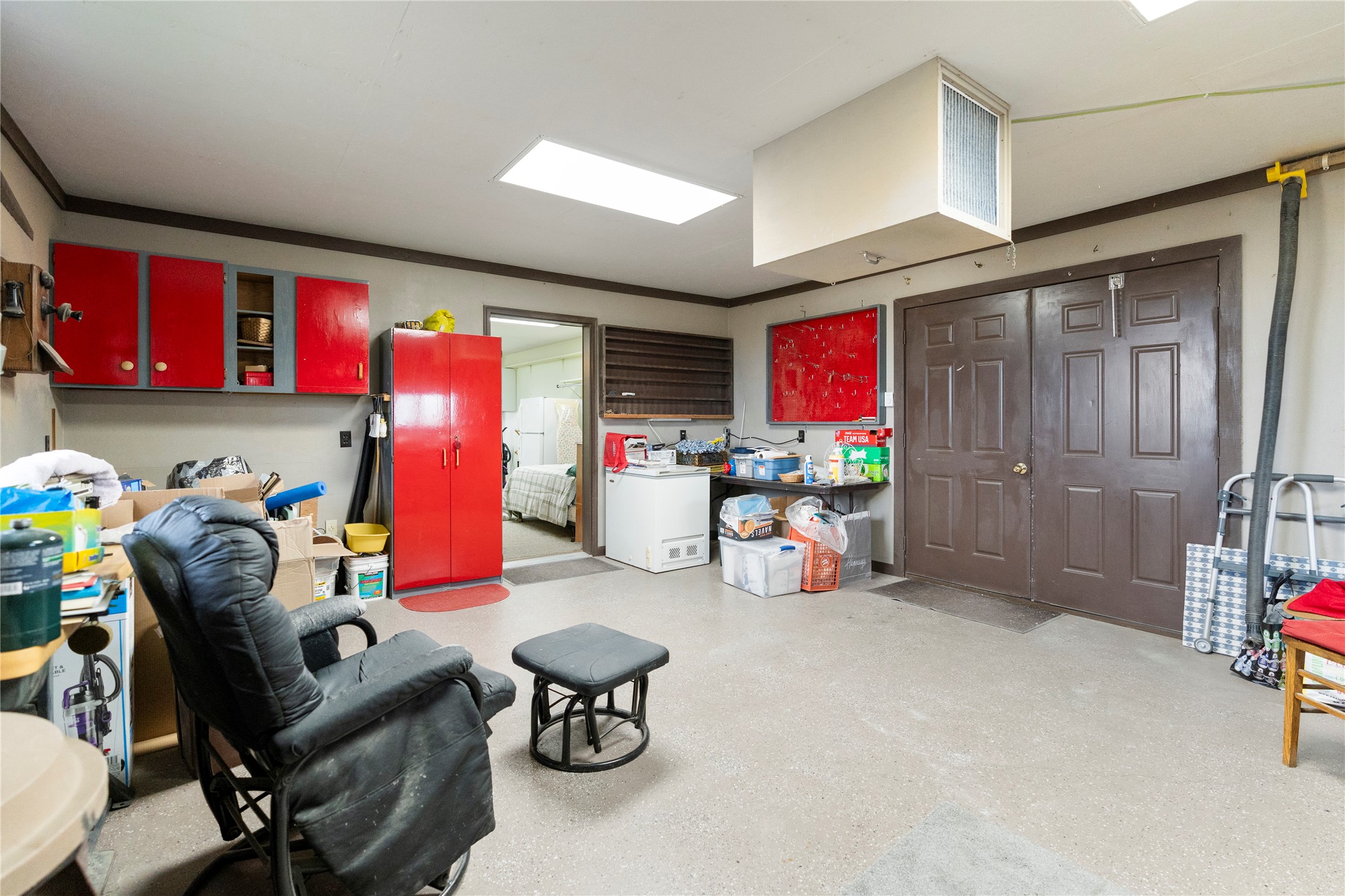 41 Antelope Road Property Photo 67