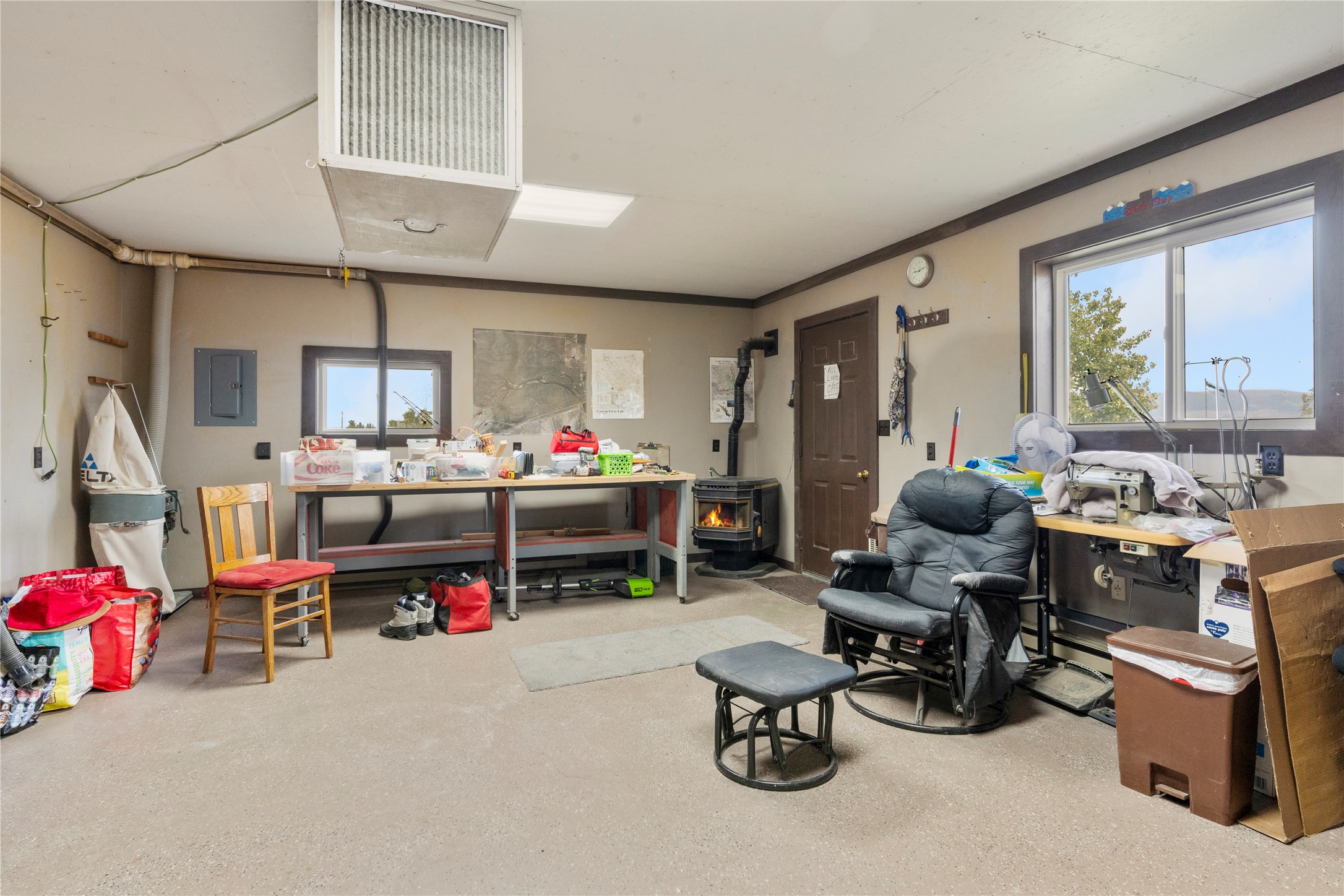 41 Antelope Road Property Photo 68