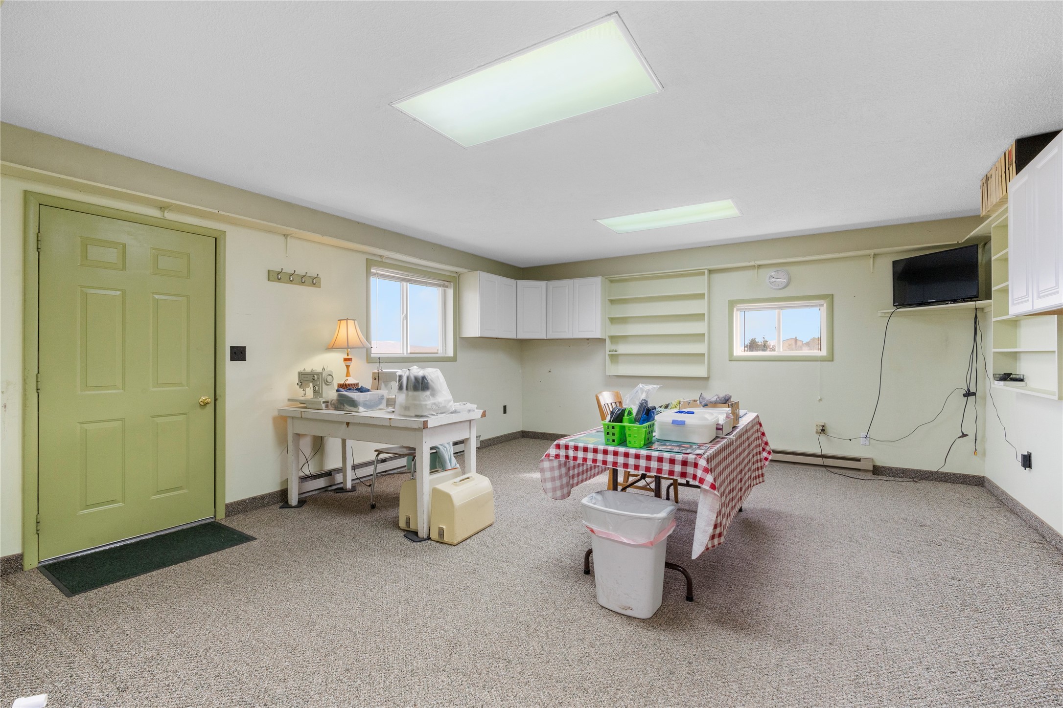 41 Antelope Road Property Photo 69