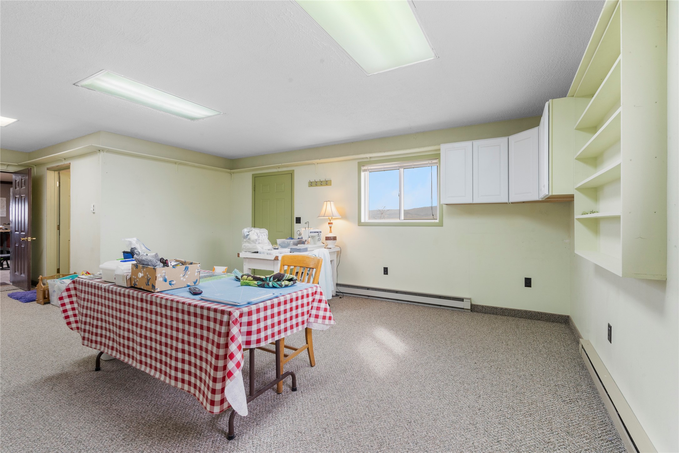 41 Antelope Road Property Photo 70