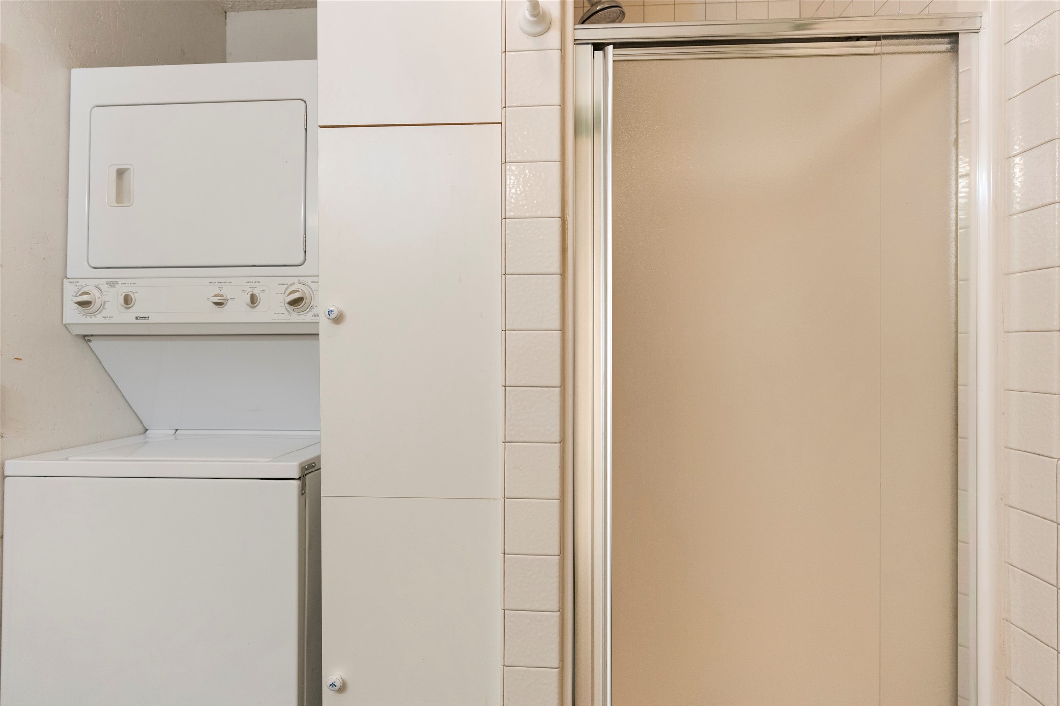 41 Antelope Road Property Photo 73