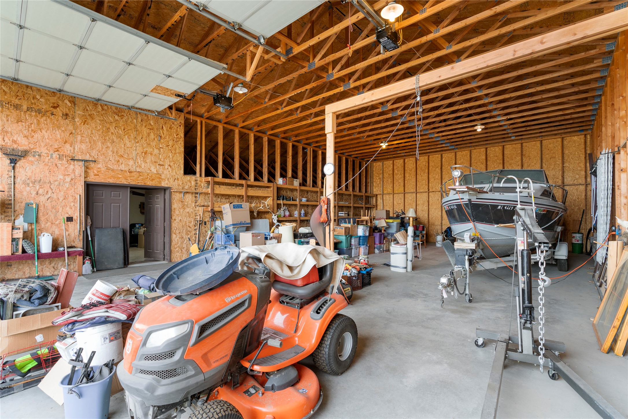 41 Antelope Road Property Photo 75