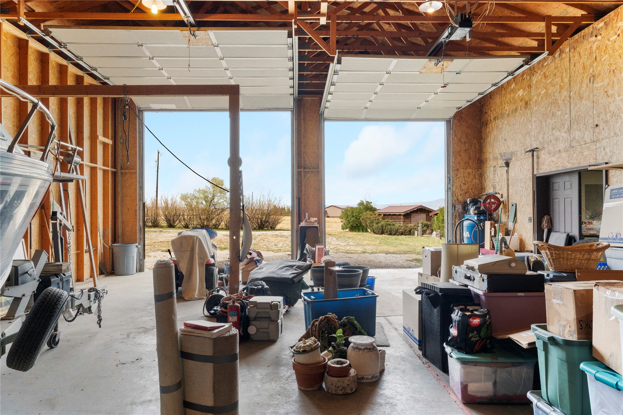 41 Antelope Road Property Photo 76