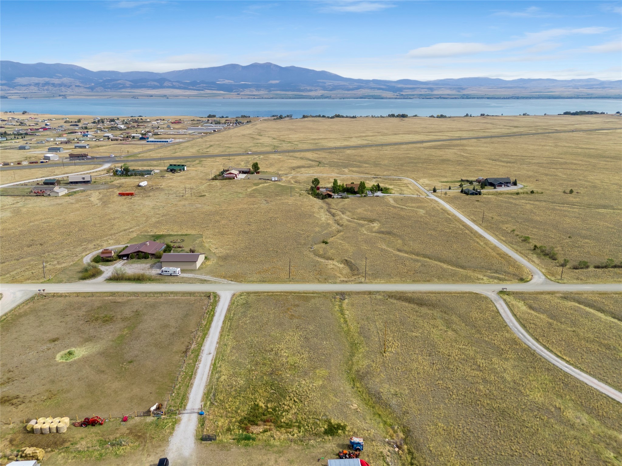 41 Antelope Road Property Photo 78