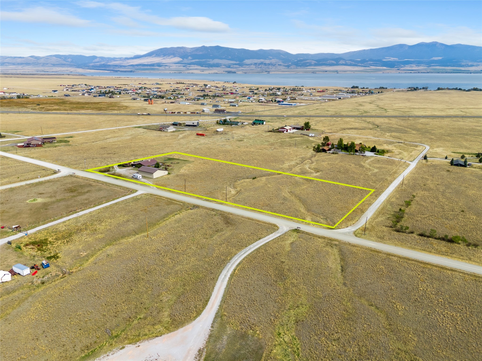 41 Antelope Road Property Photo 79