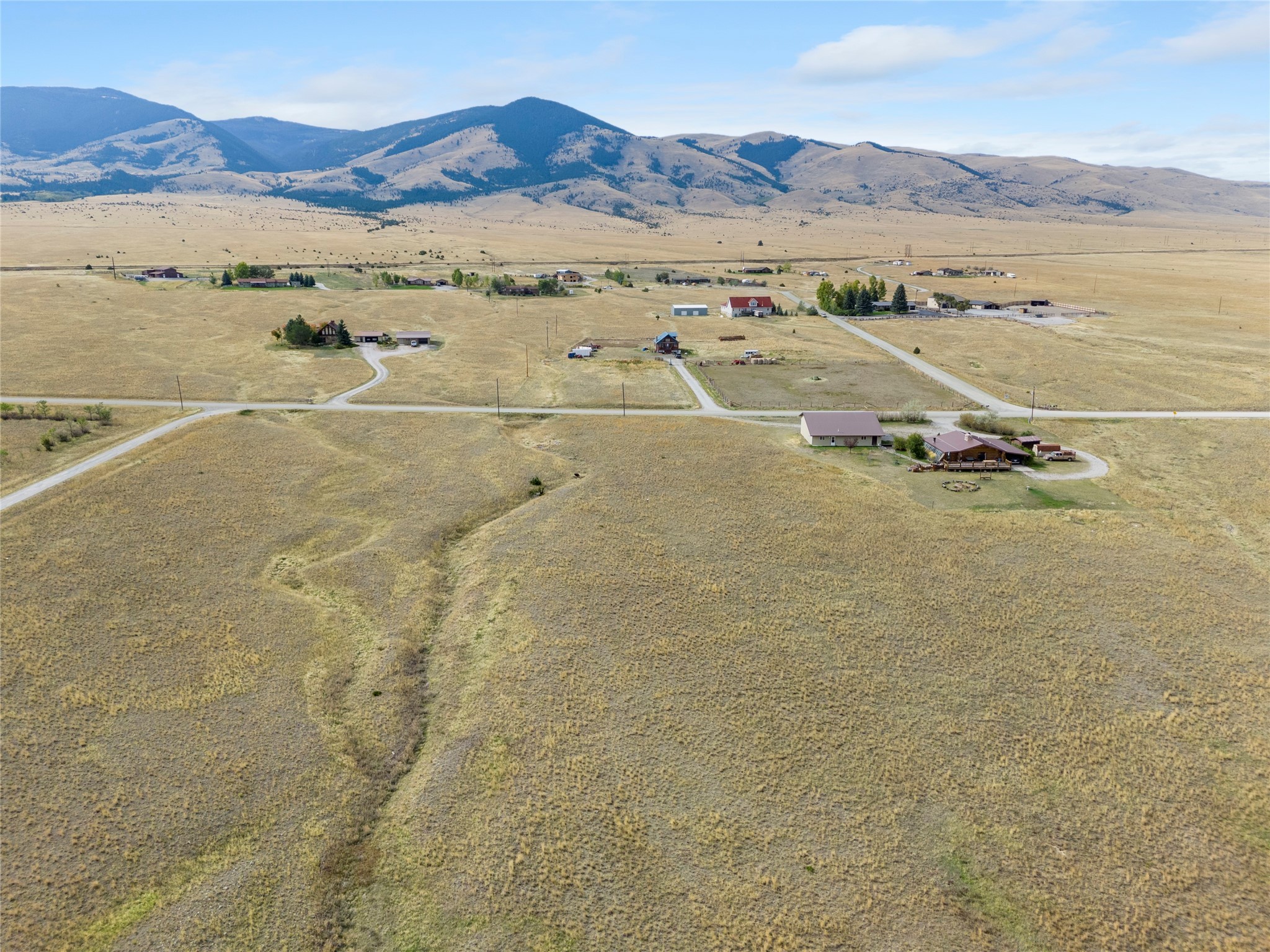 41 Antelope Road Property Photo 82