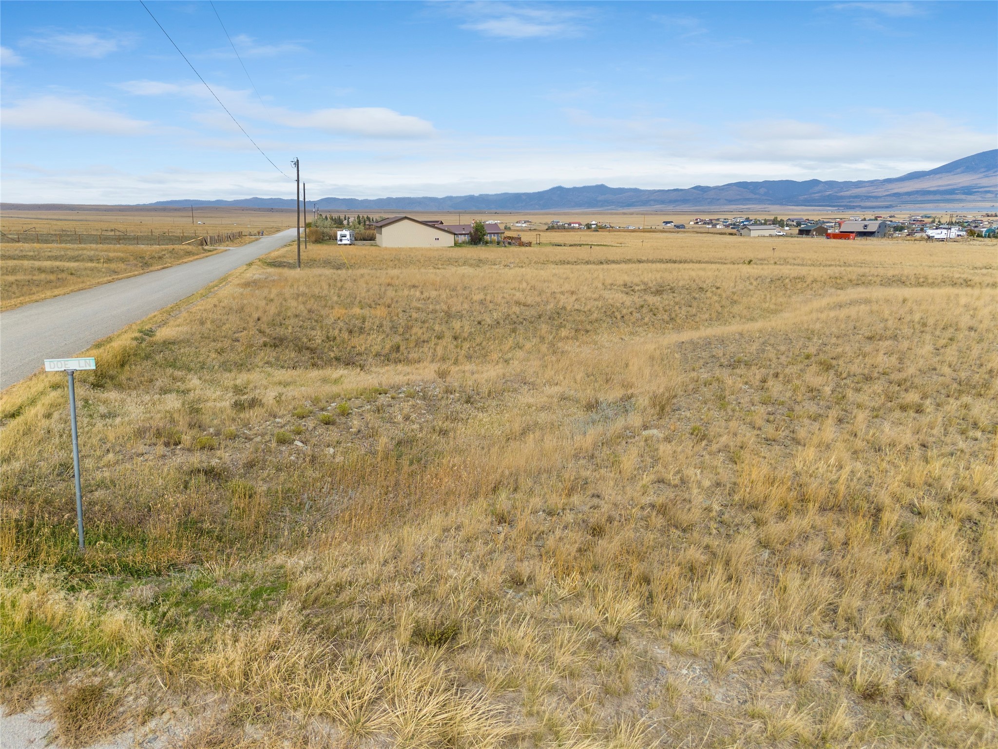 41 Antelope Road Property Photo 84