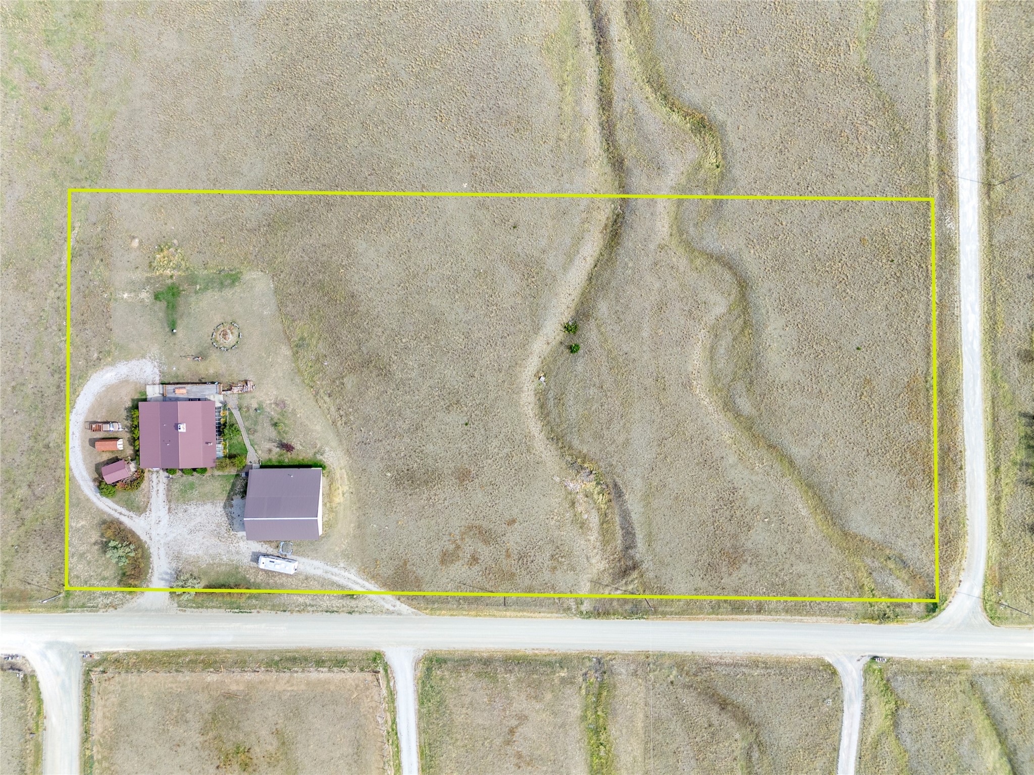 41 Antelope Road Property Photo 85