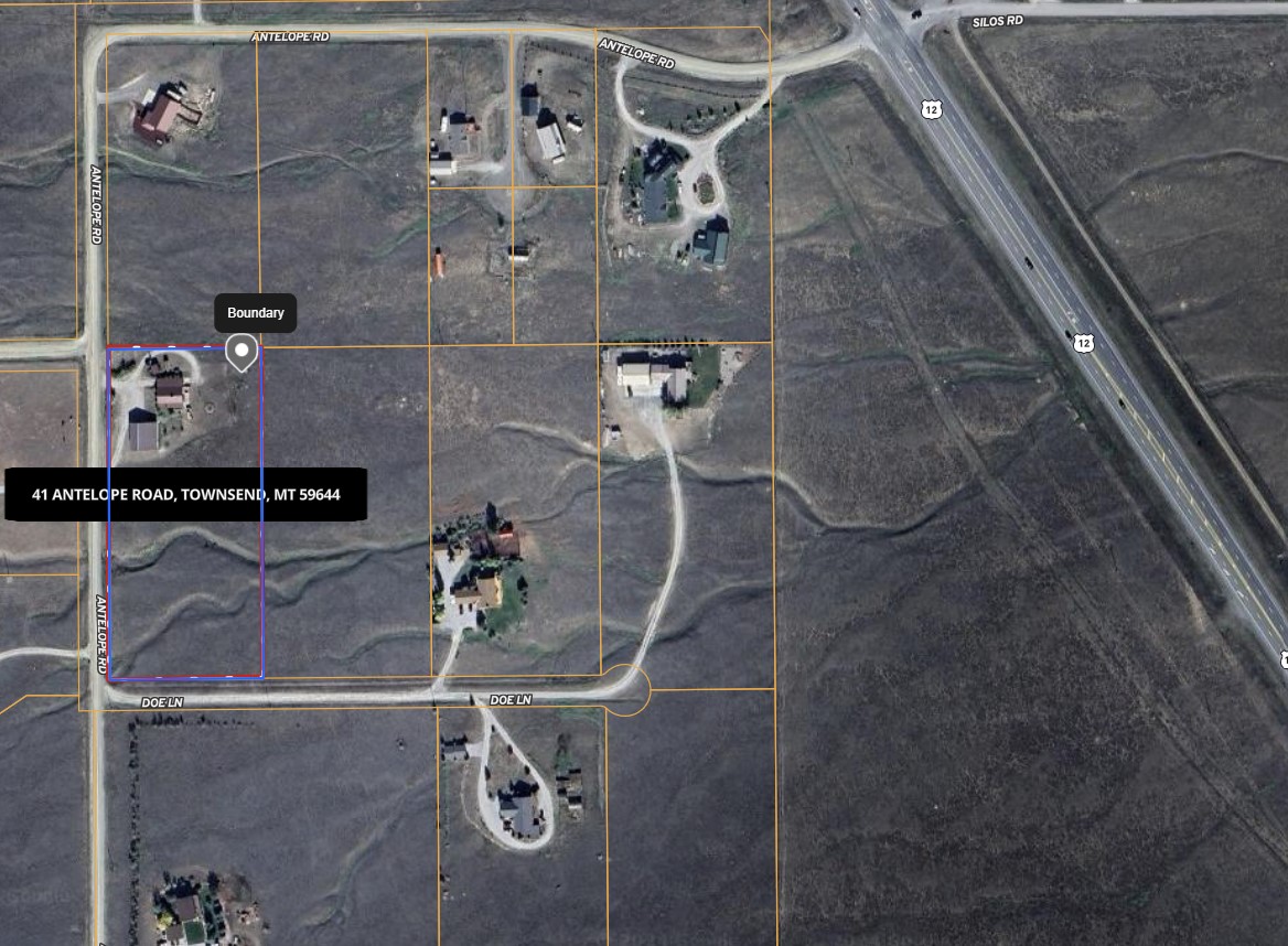 41 Antelope Road Property Photo 86