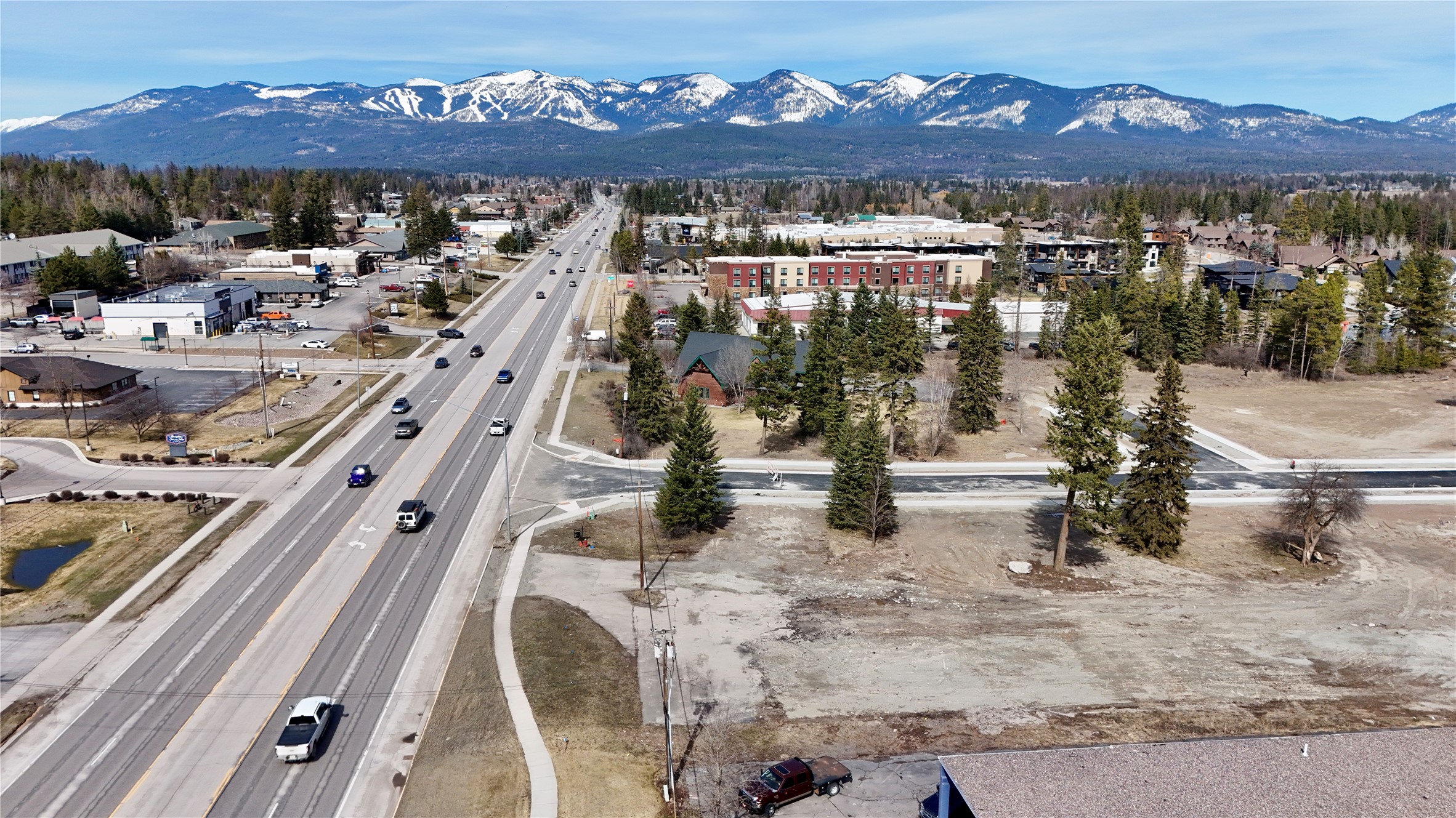6335 Us Highway 93 S Lot 1 Property Photo