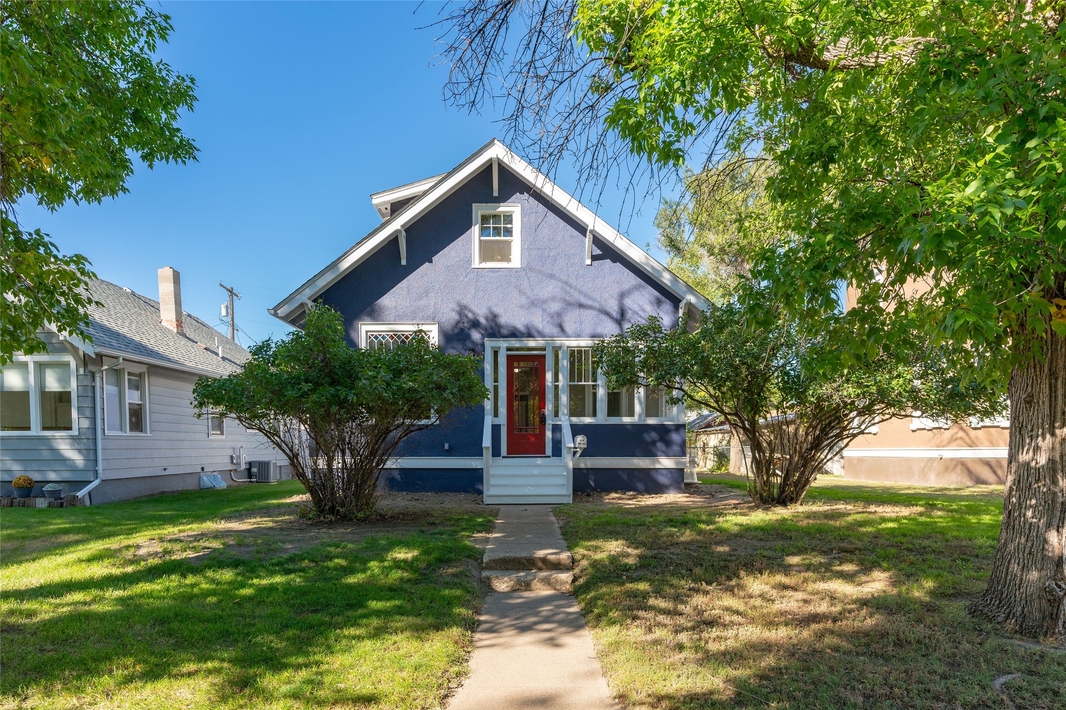 614 3rd Avenue Property Photo 2
