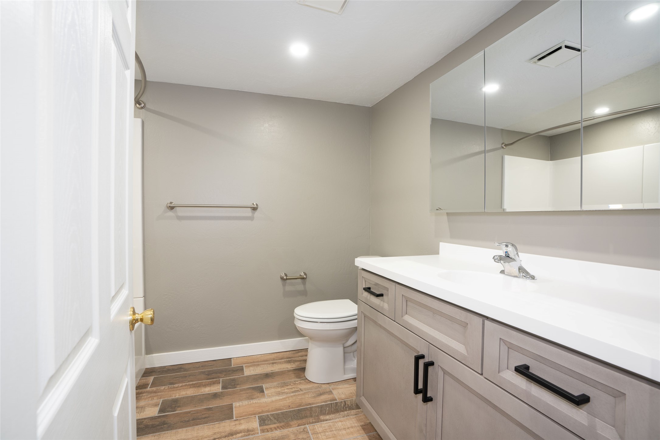 614 3rd Avenue Property Photo 21