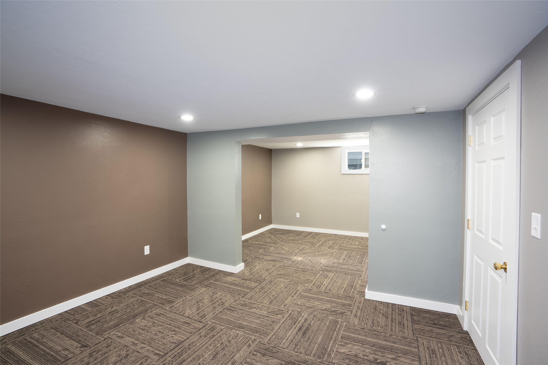614 3rd Avenue Property Photo 26