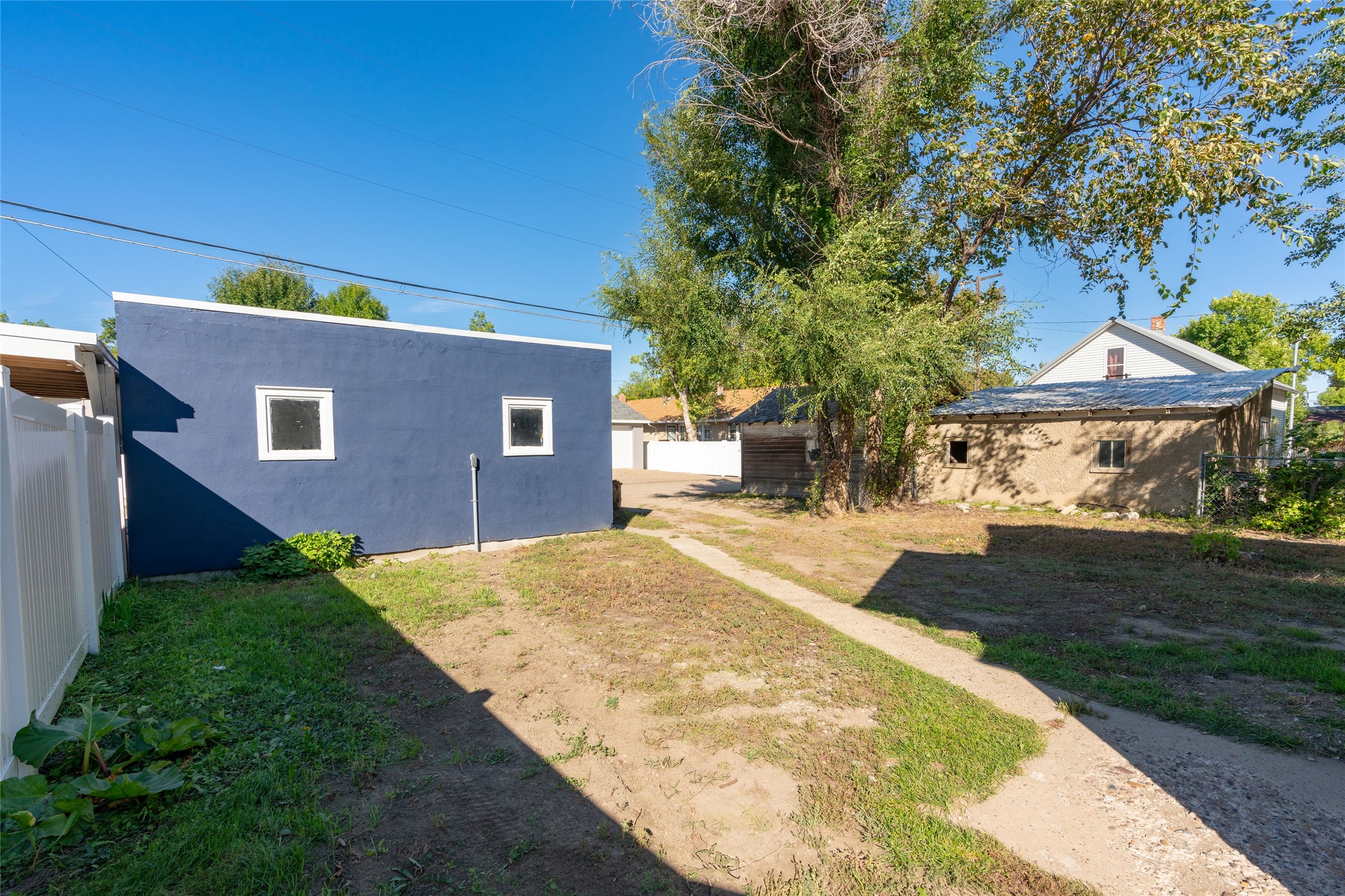 614 3rd Avenue Property Photo 34