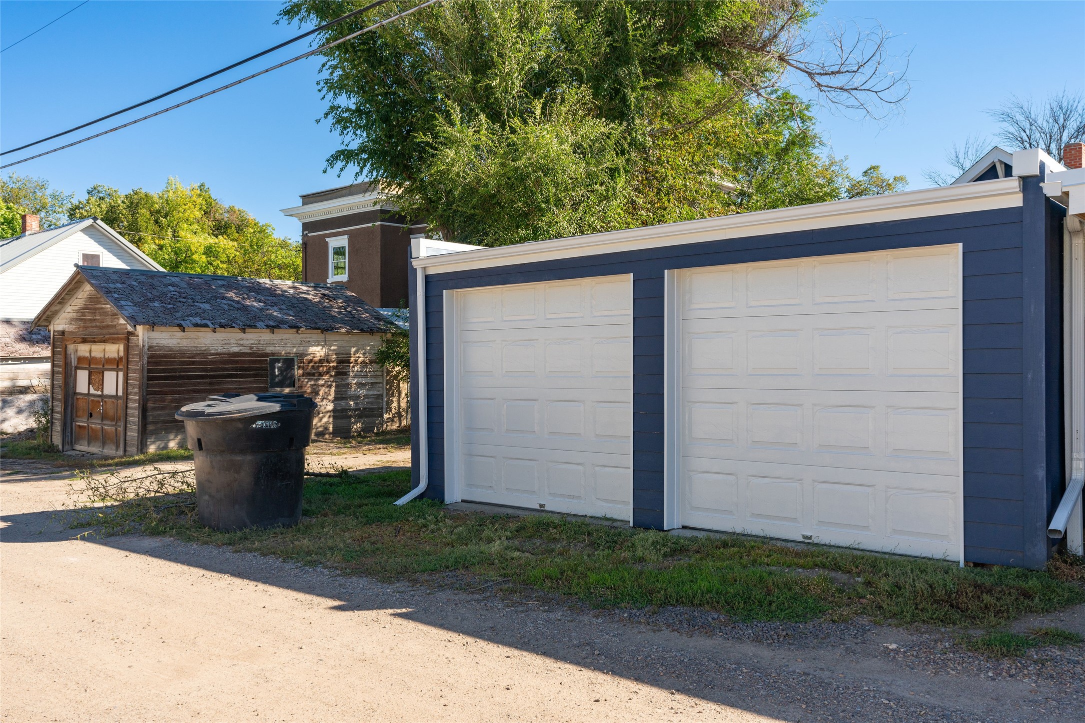 614 3rd Avenue Property Photo 37