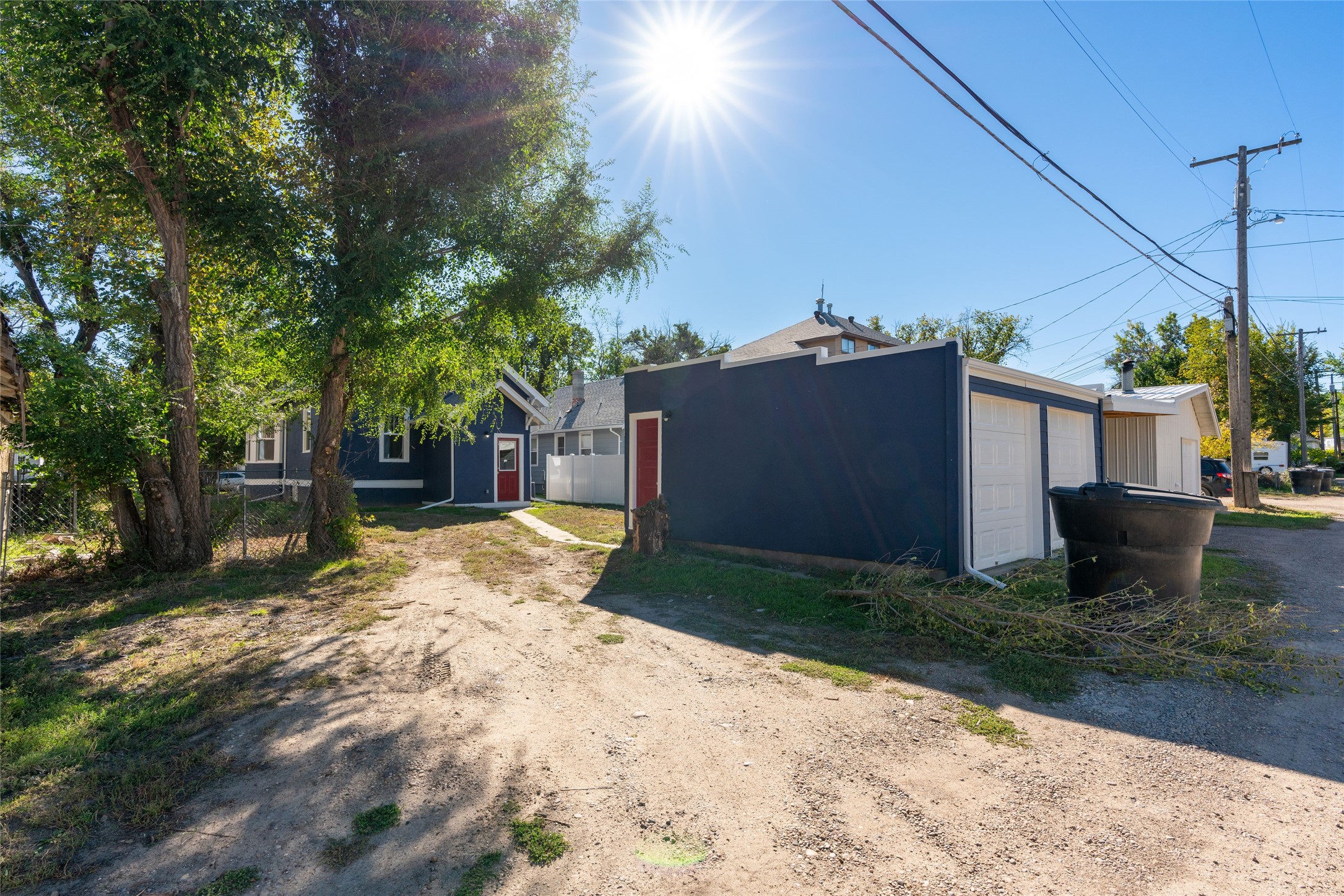 614 3rd Avenue Property Photo 38