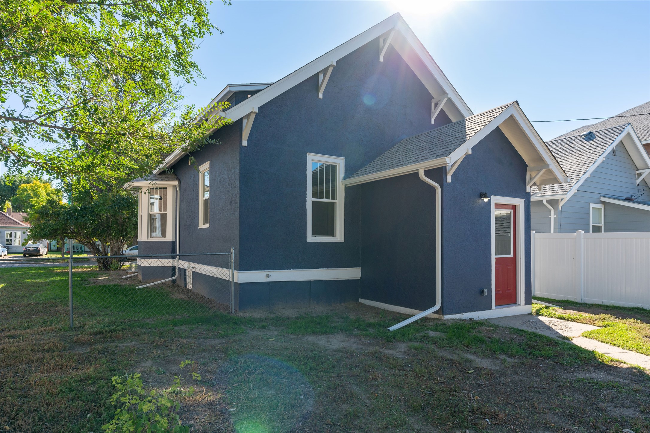 614 3rd Avenue Property Photo 40