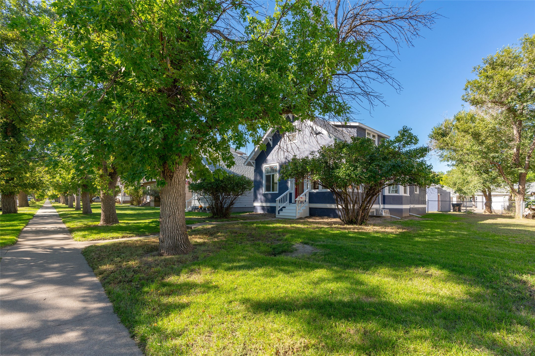 614 3rd Avenue Property Photo 41