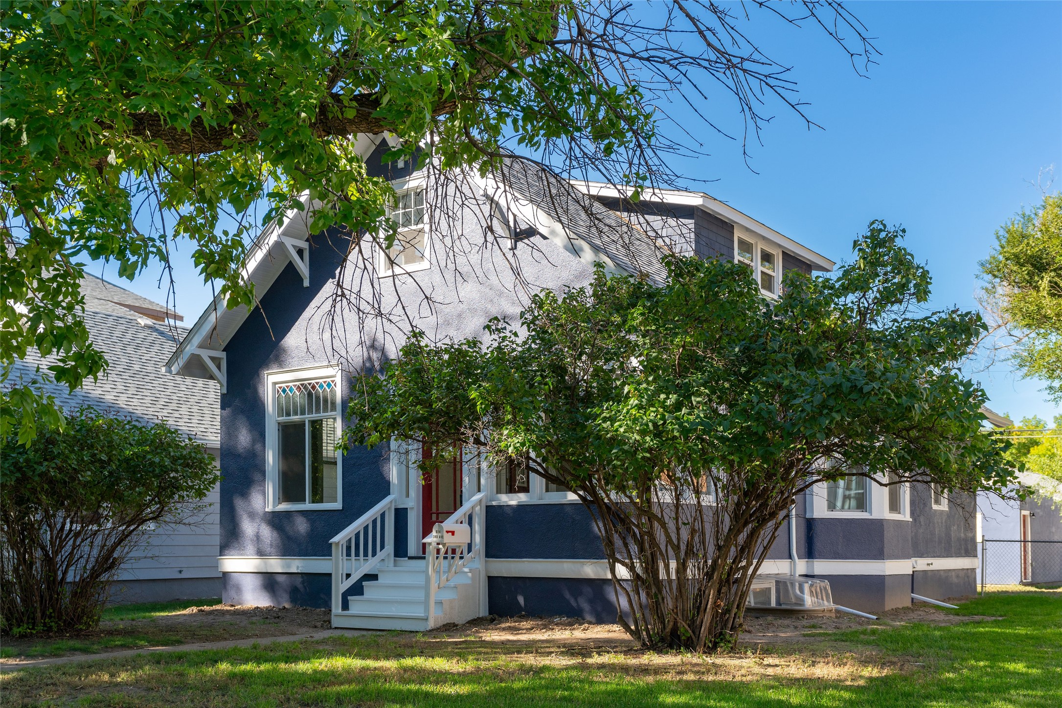614 3rd Avenue Property Photo 42