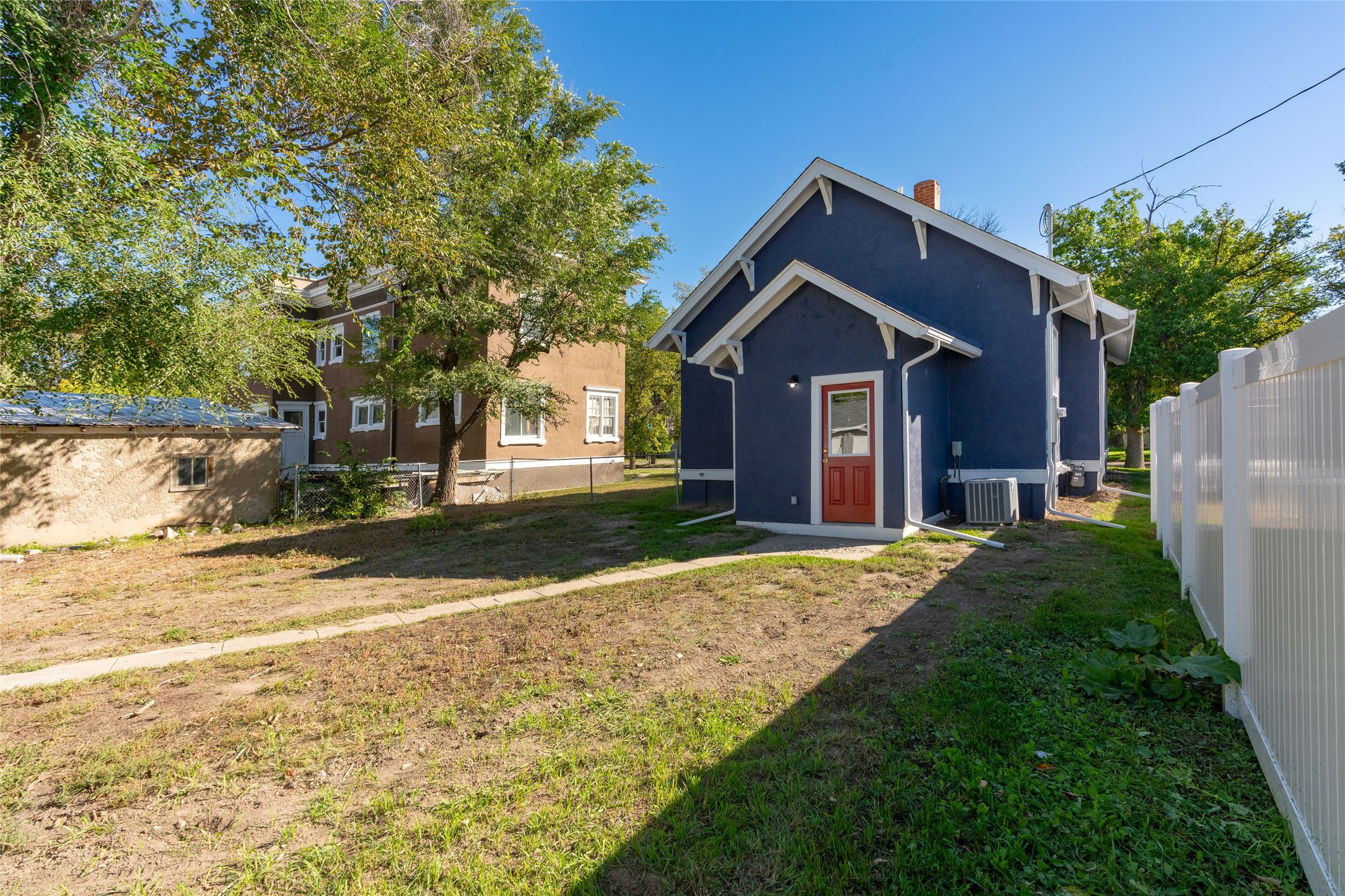 614 3rd Avenue Property Photo 43