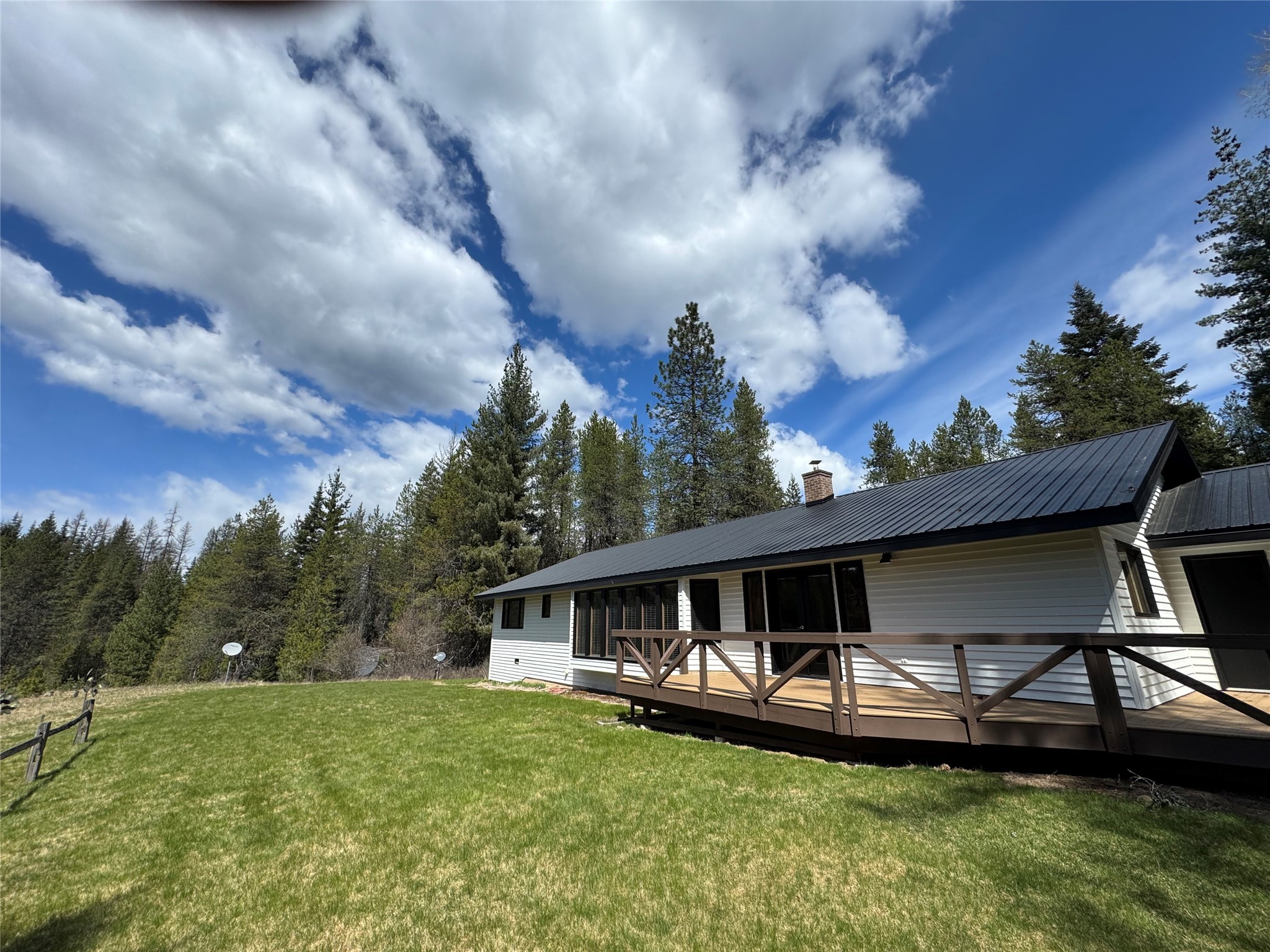 71 N Four Corners Road Property Photo 3