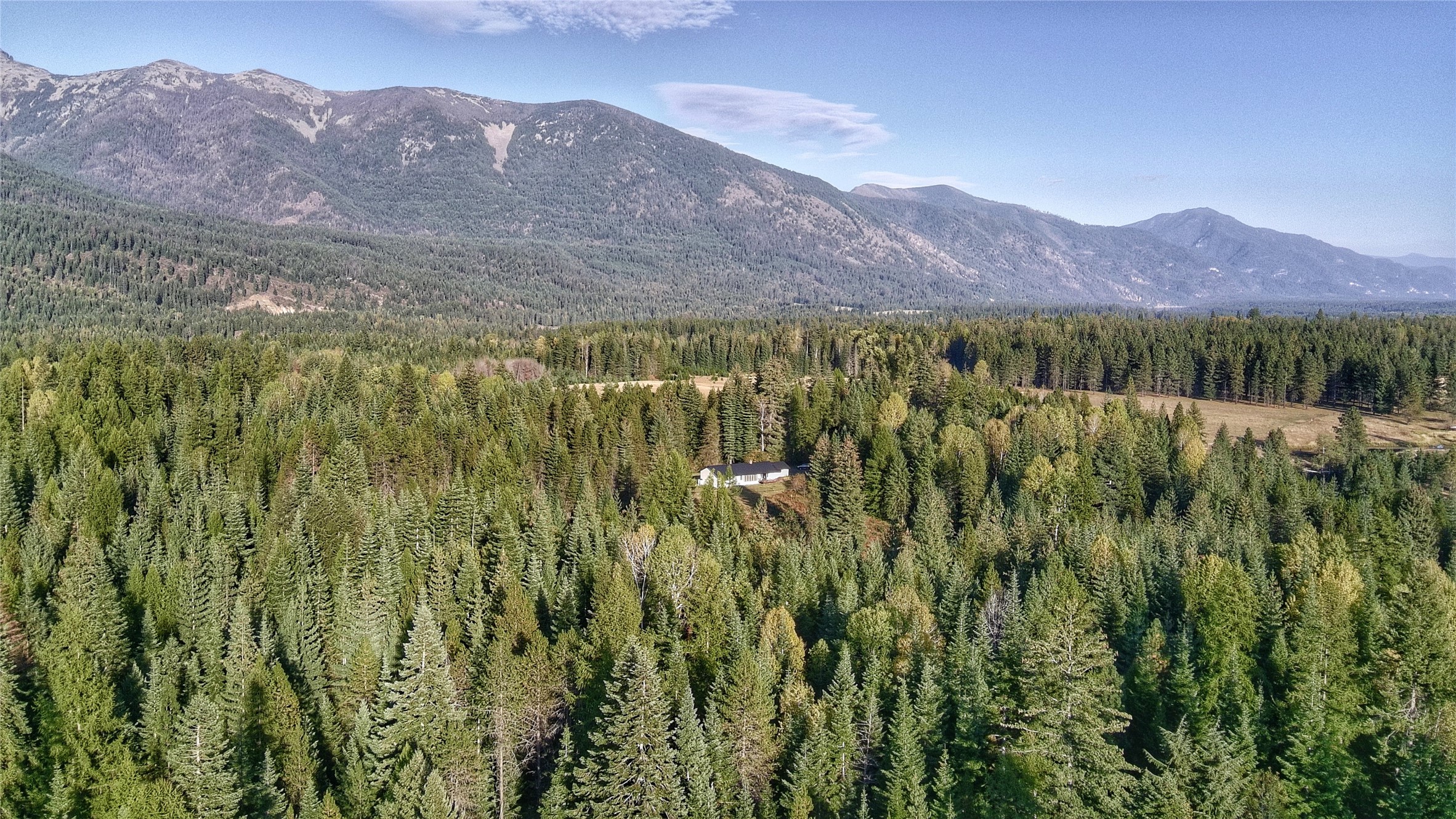 71 N Four Corners Road Property Photo 4