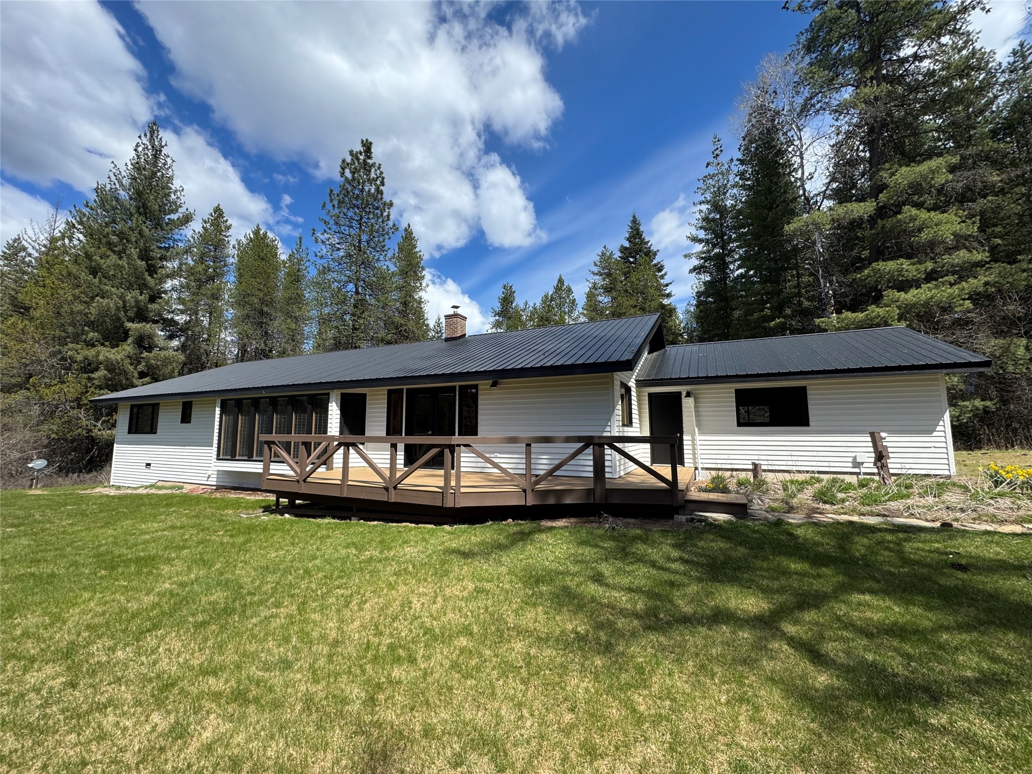71 N Four Corners Road Property Photo 5