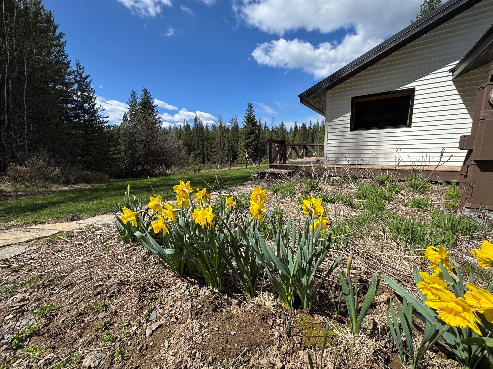 71 N Four Corners Road Property Photo 6