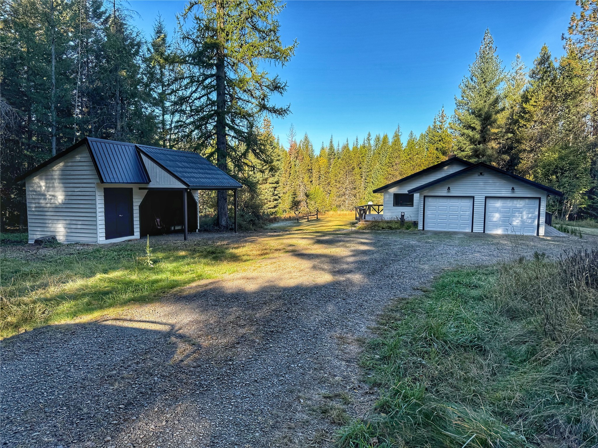 71 N Four Corners Road Property Photo 8