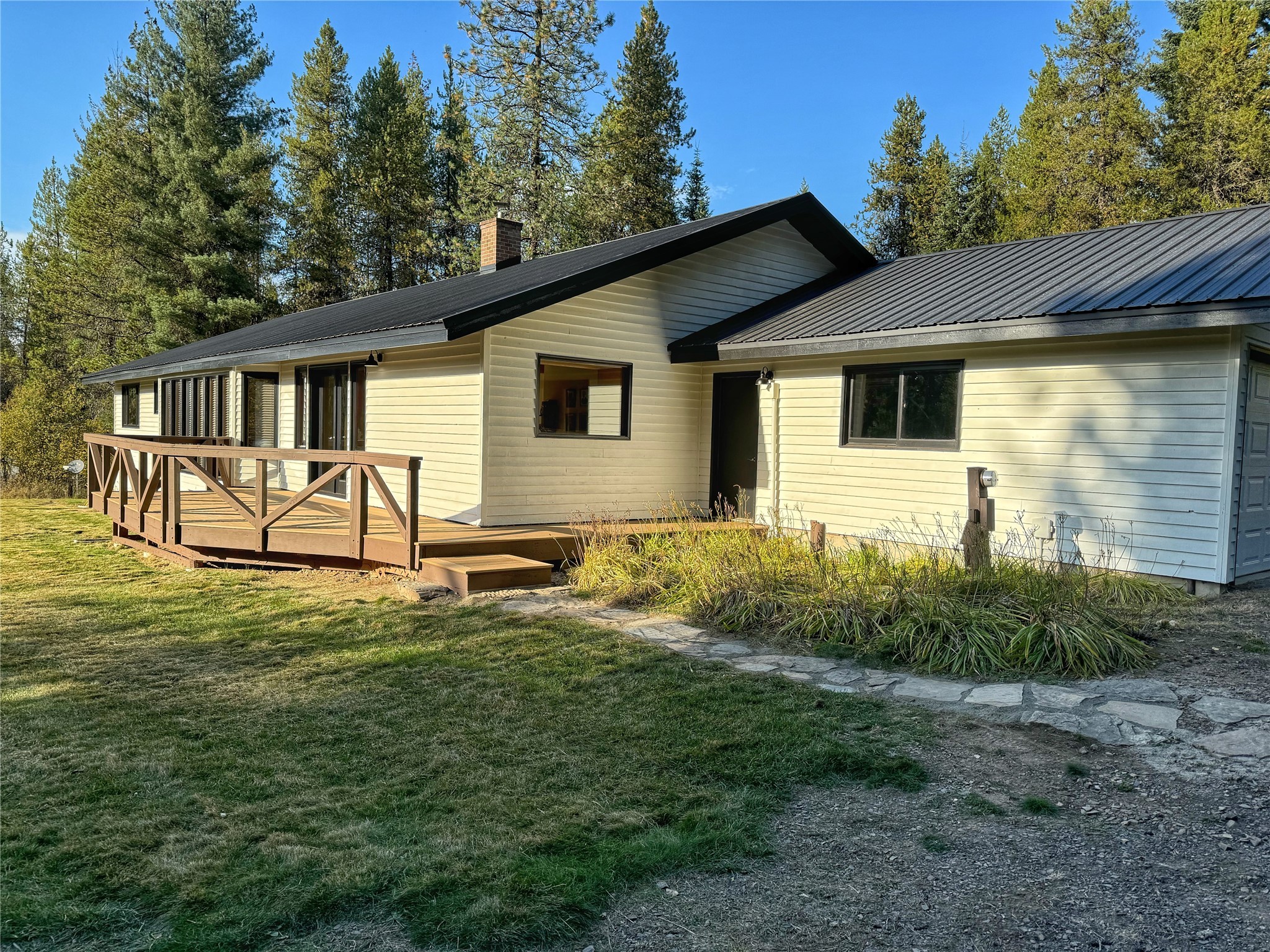 71 N Four Corners Road Property Photo 10