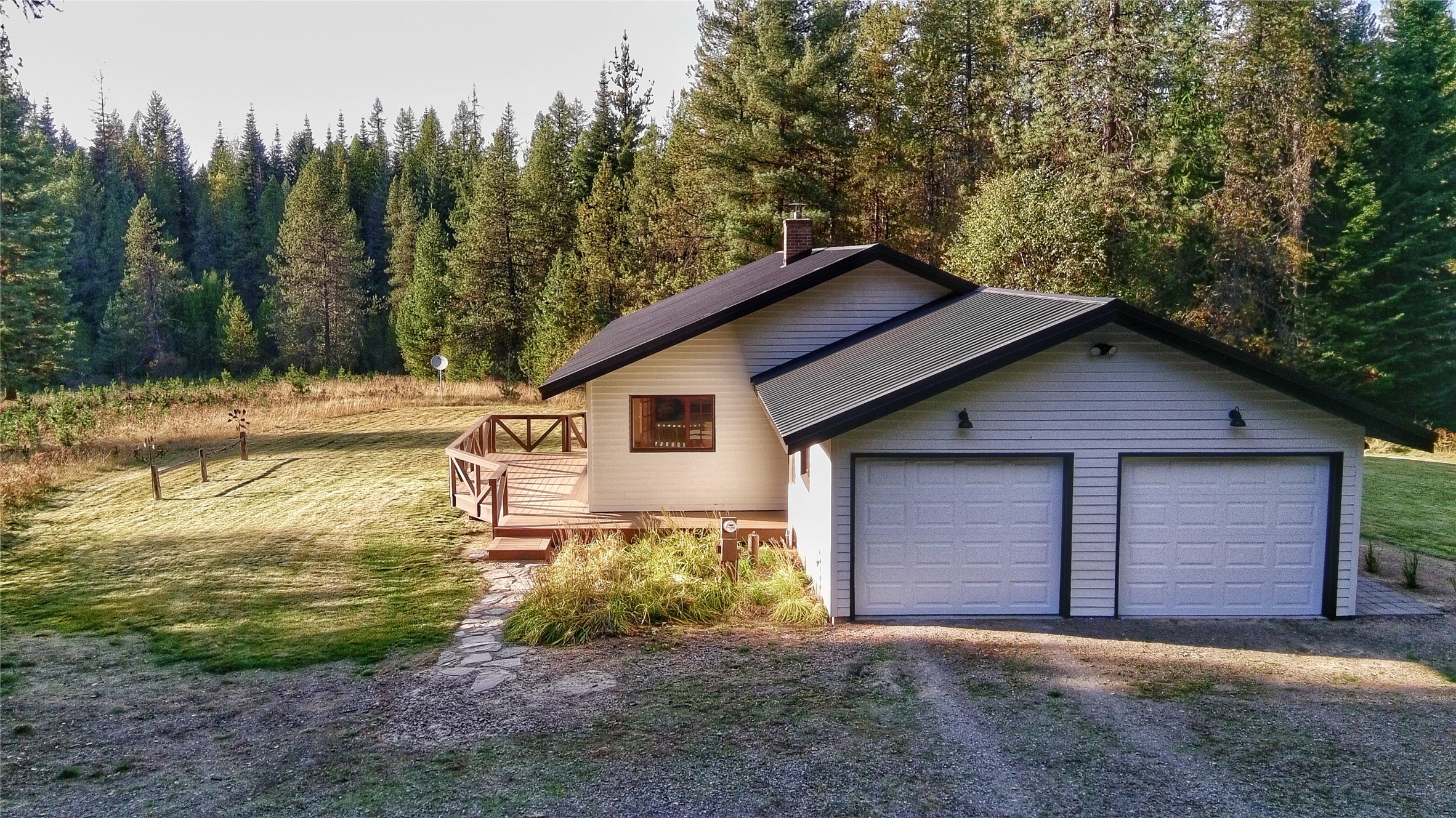 71 N Four Corners Road Property Photo 11