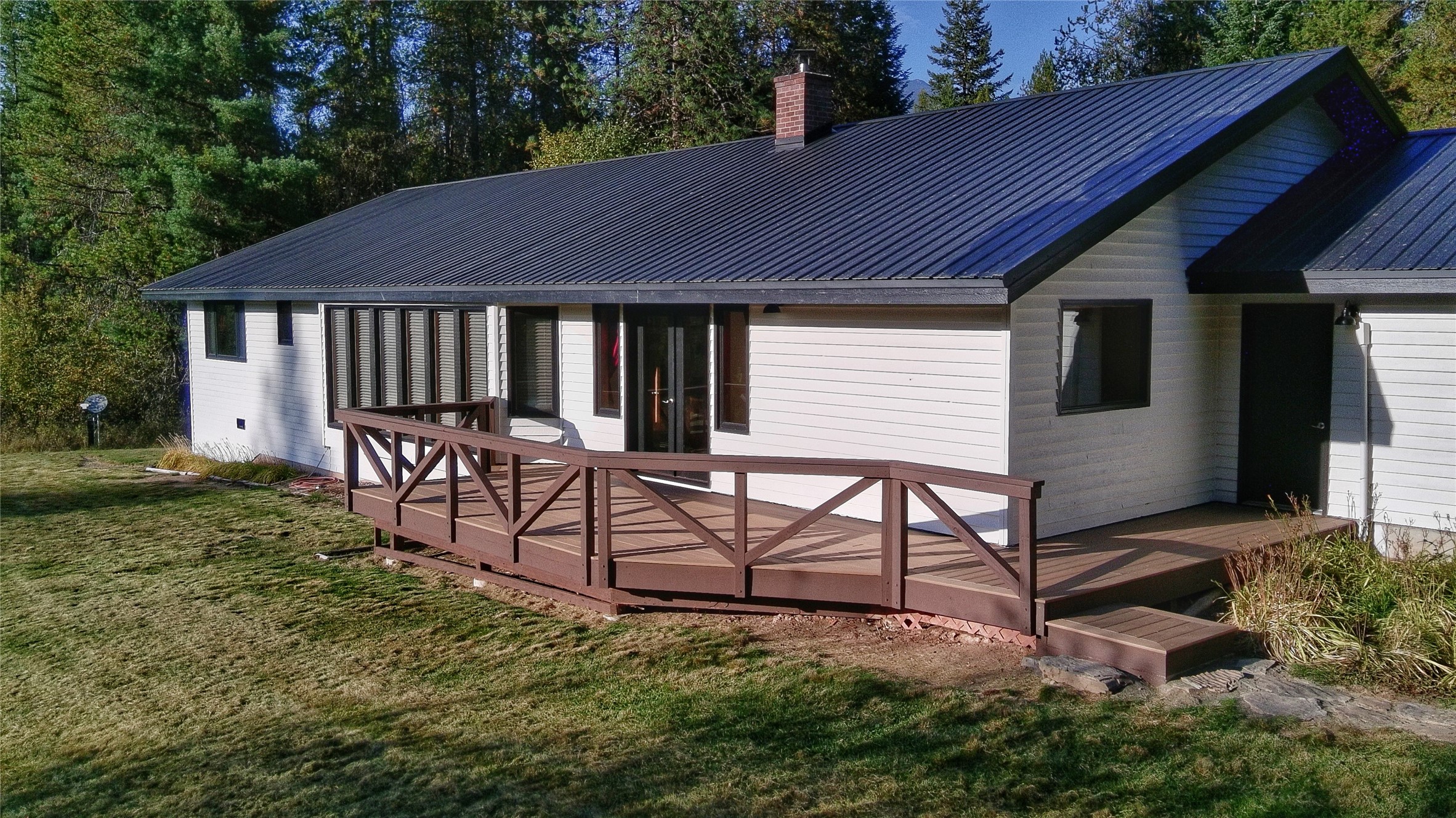 71 N Four Corners Road Property Photo 12