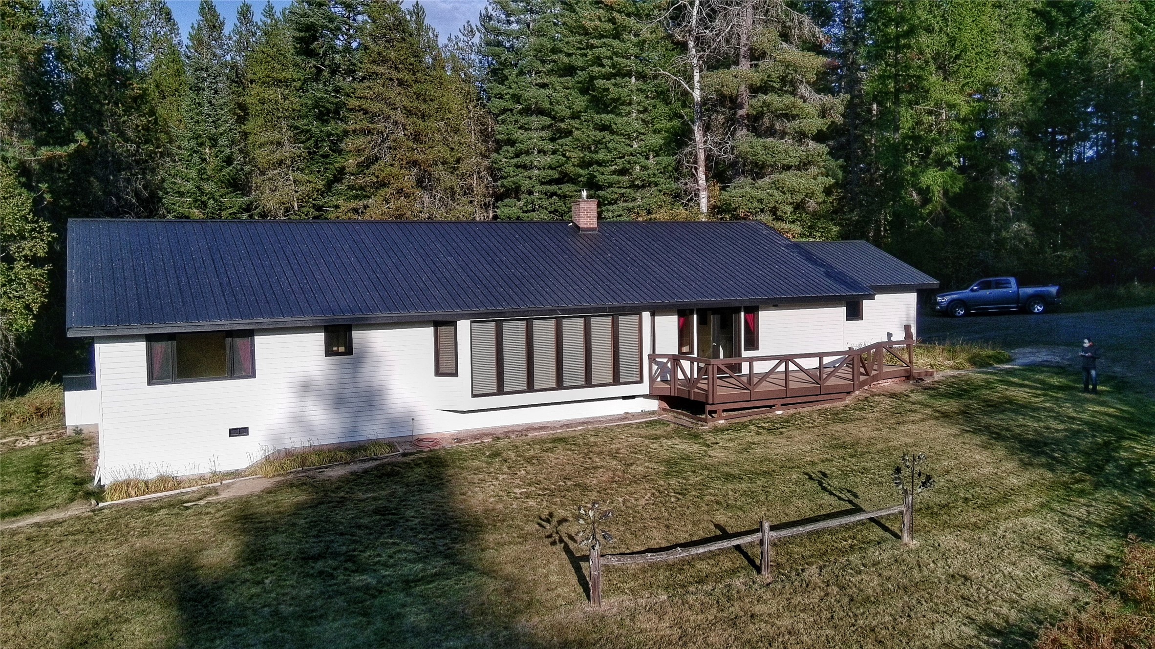 71 N Four Corners Road Property Photo 16