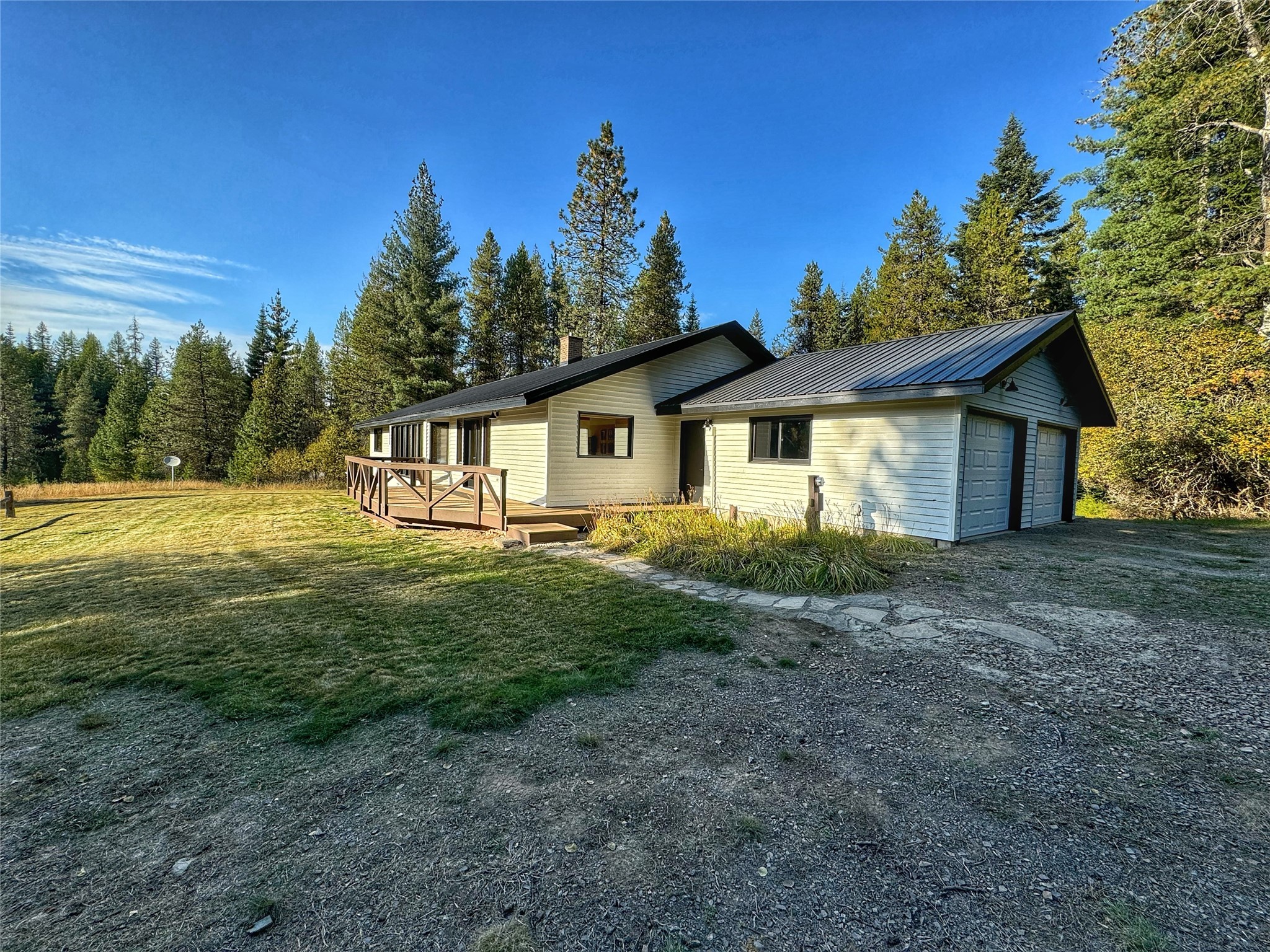 71 N Four Corners Road Property Photo 19