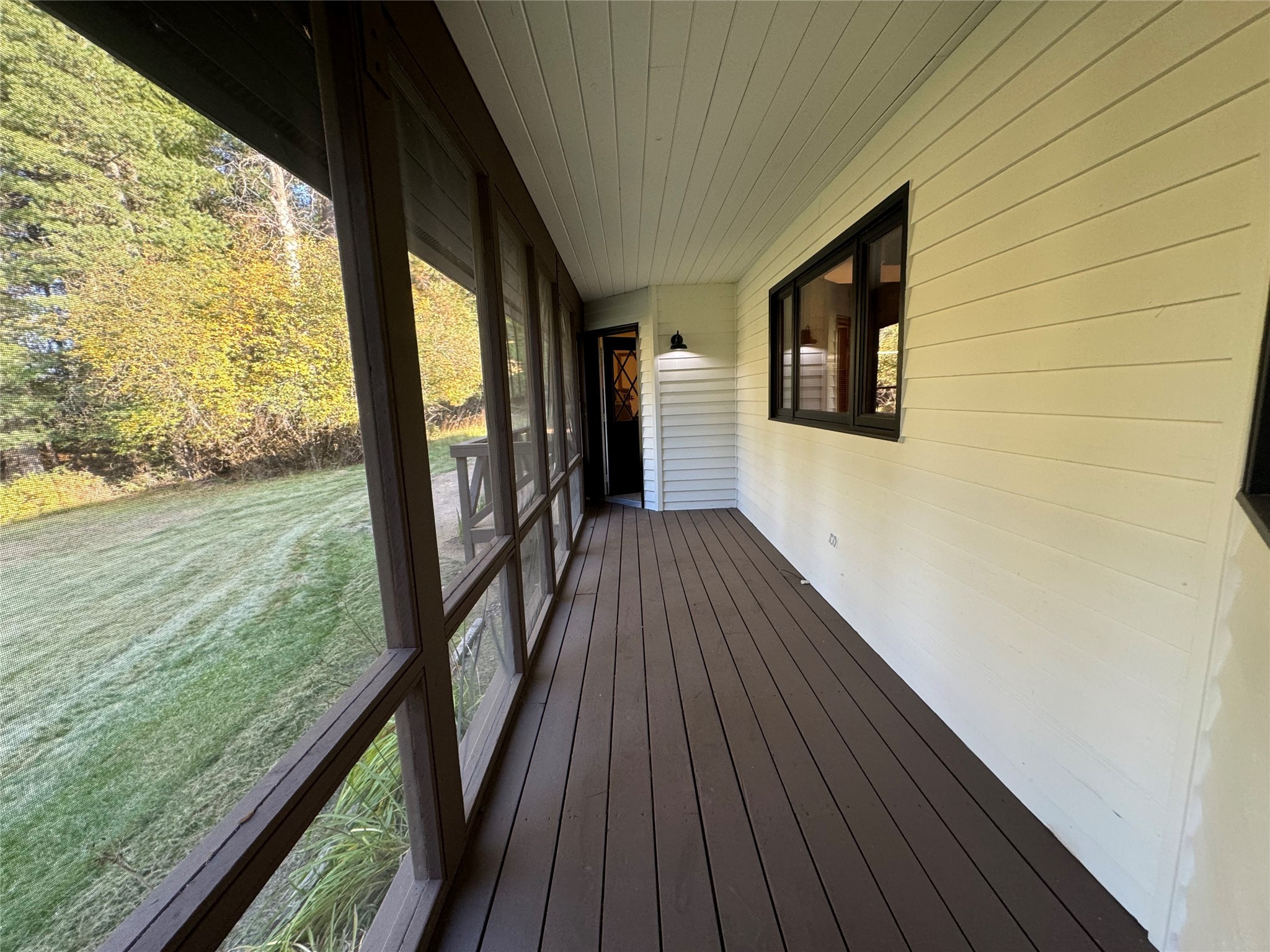 71 N Four Corners Road Property Photo 20