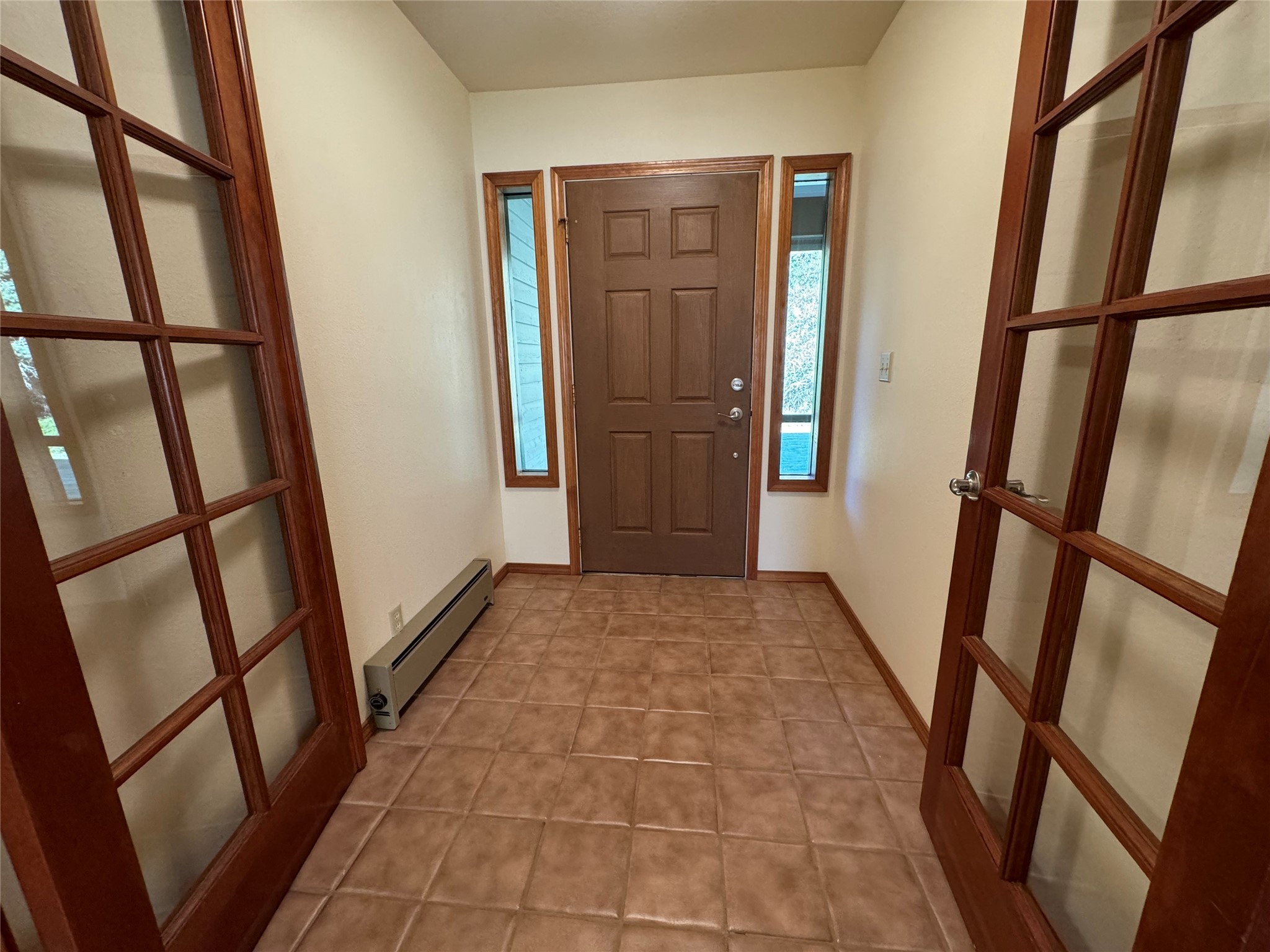 71 N Four Corners Road Property Photo 22