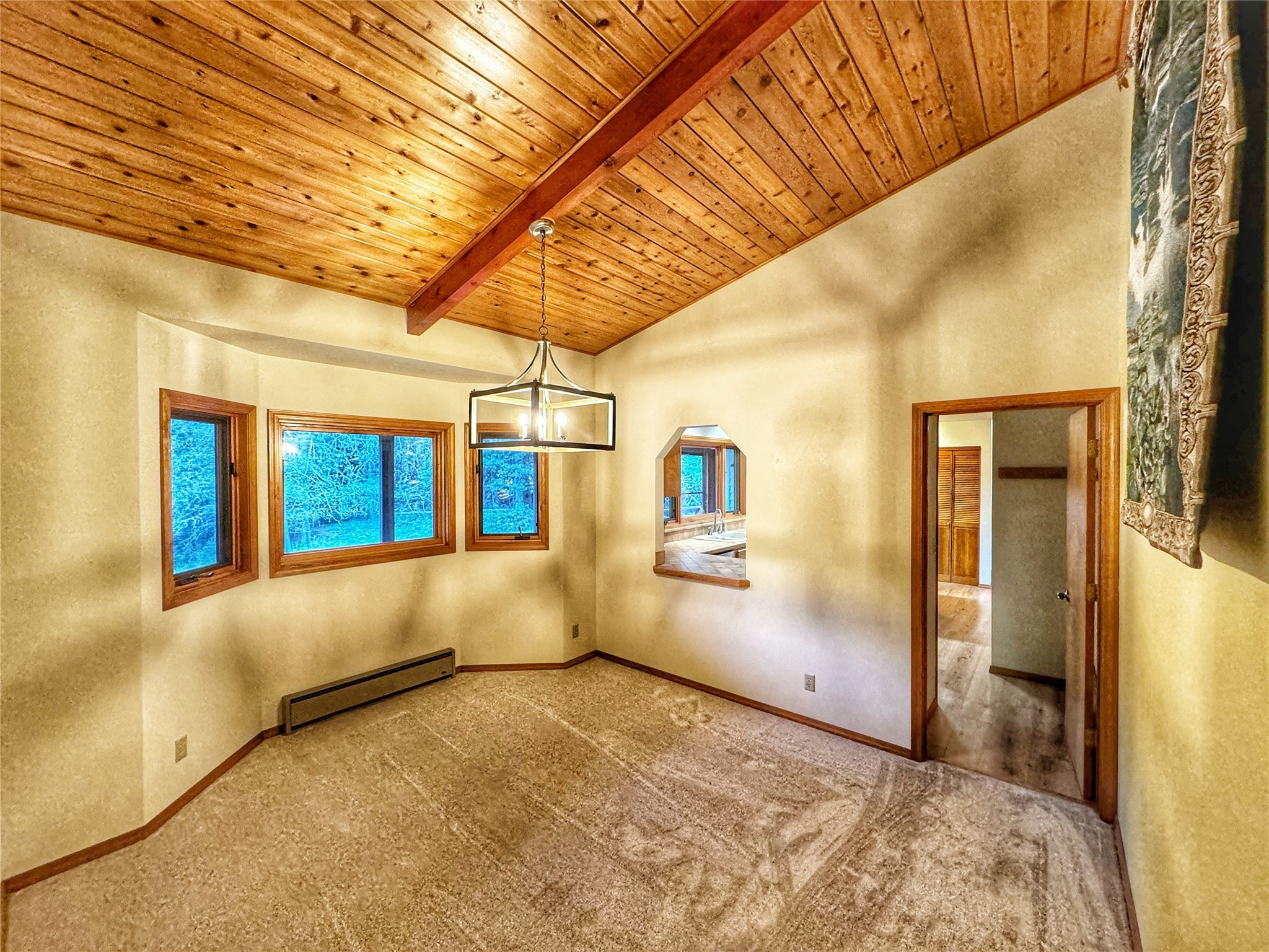 71 N Four Corners Road Property Photo 23