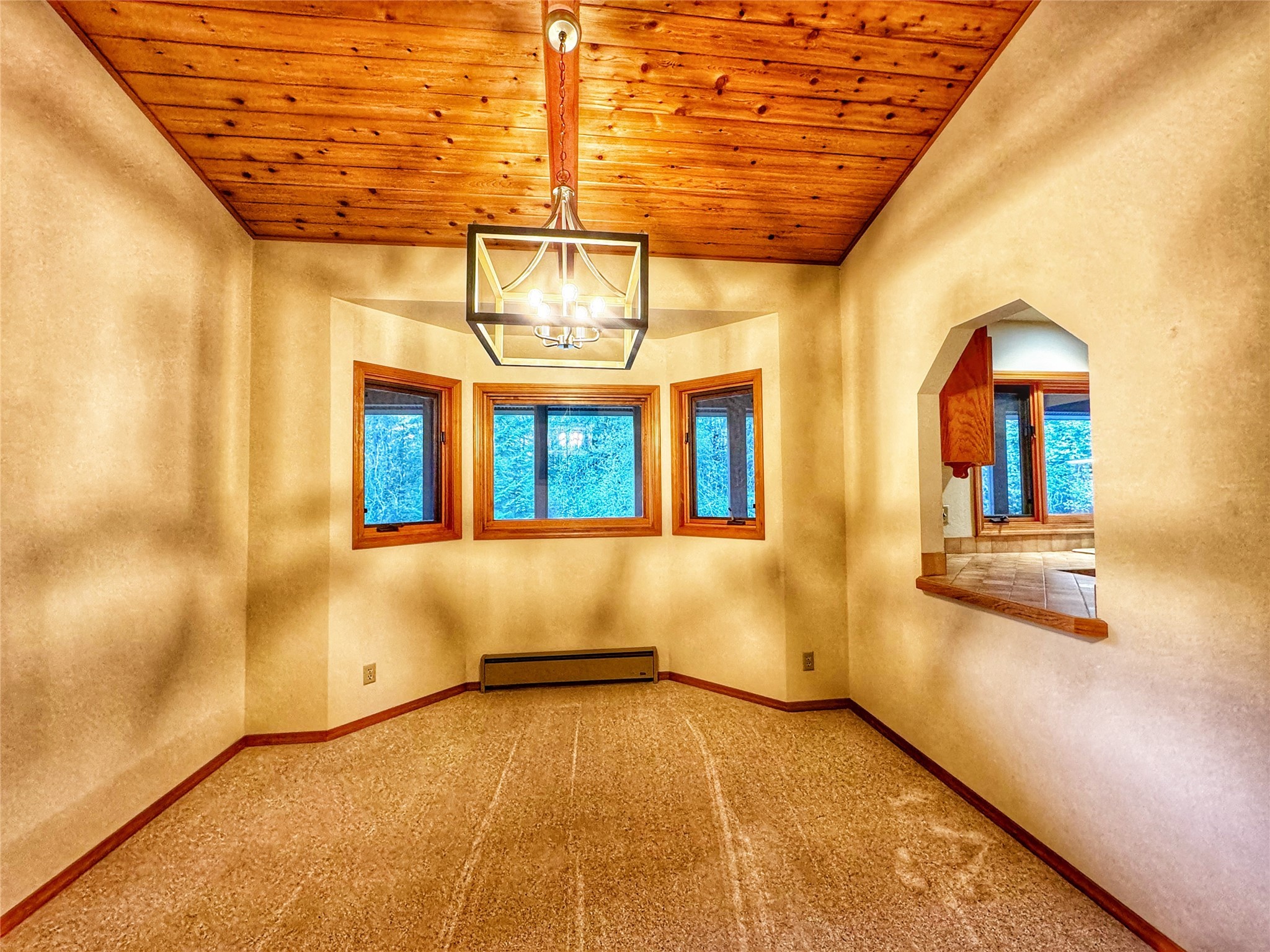 71 N Four Corners Road Property Photo 24
