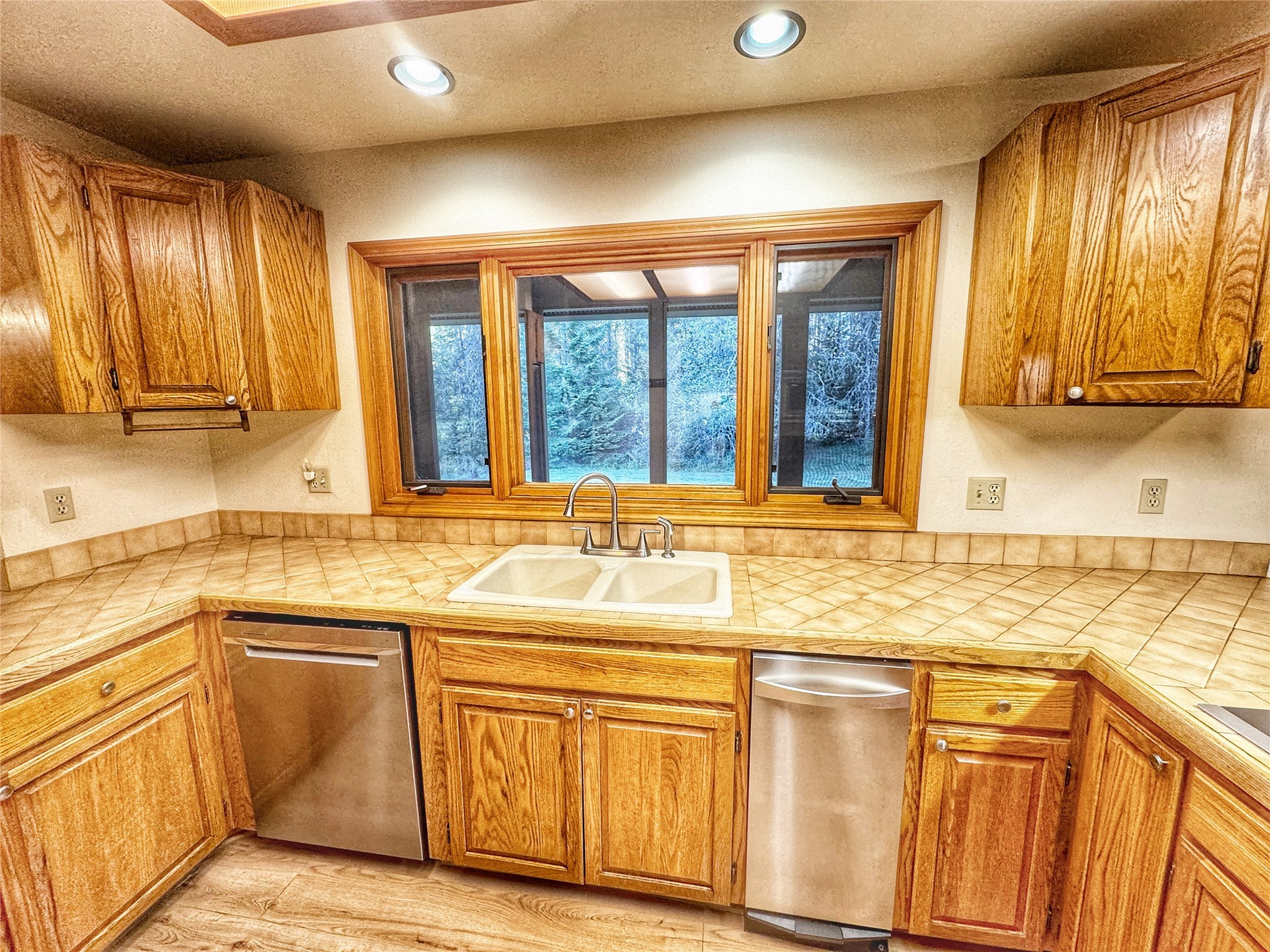 71 N Four Corners Road Property Photo 26