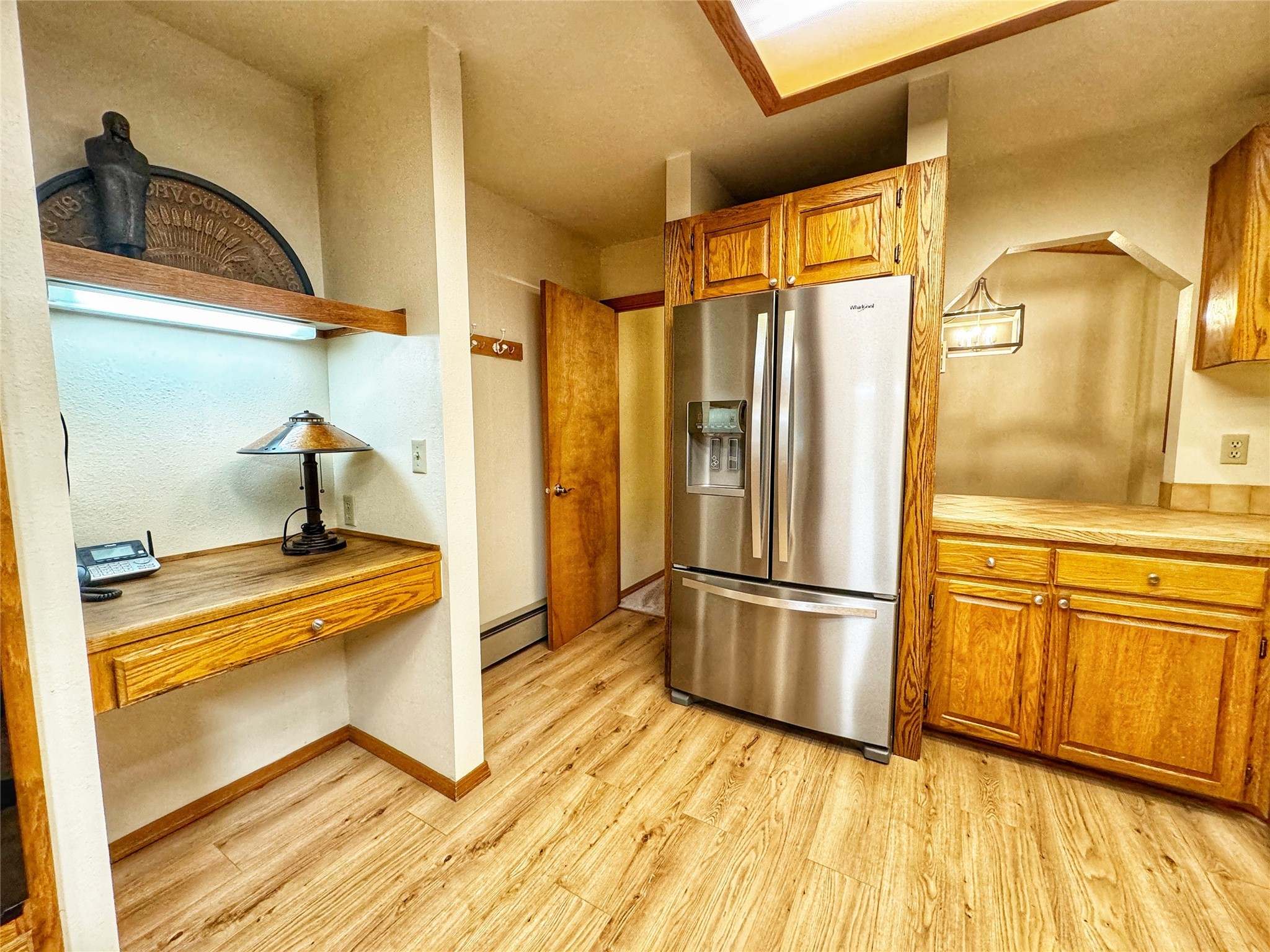 71 N Four Corners Road Property Photo 28