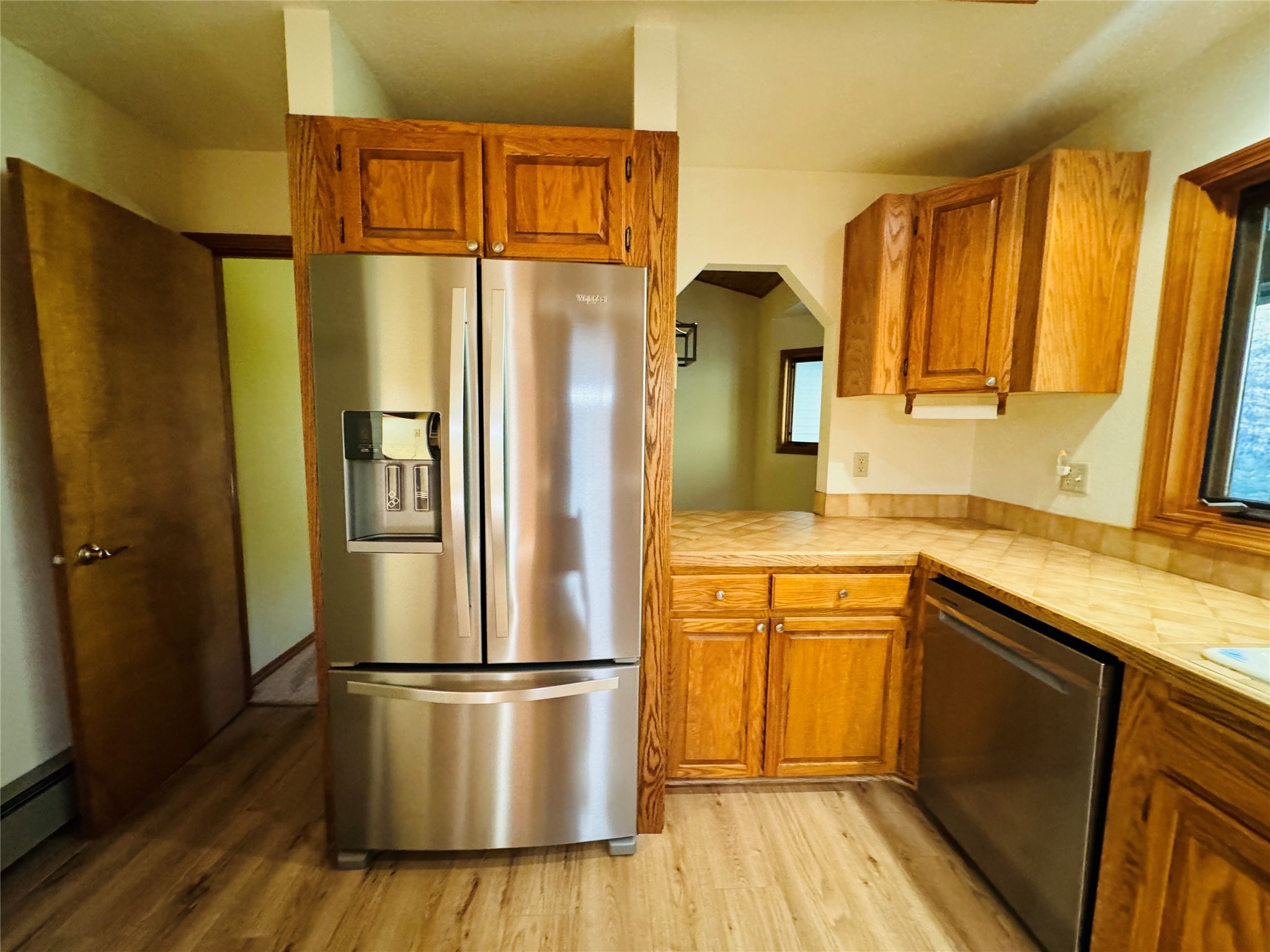 71 N Four Corners Road Property Photo 29