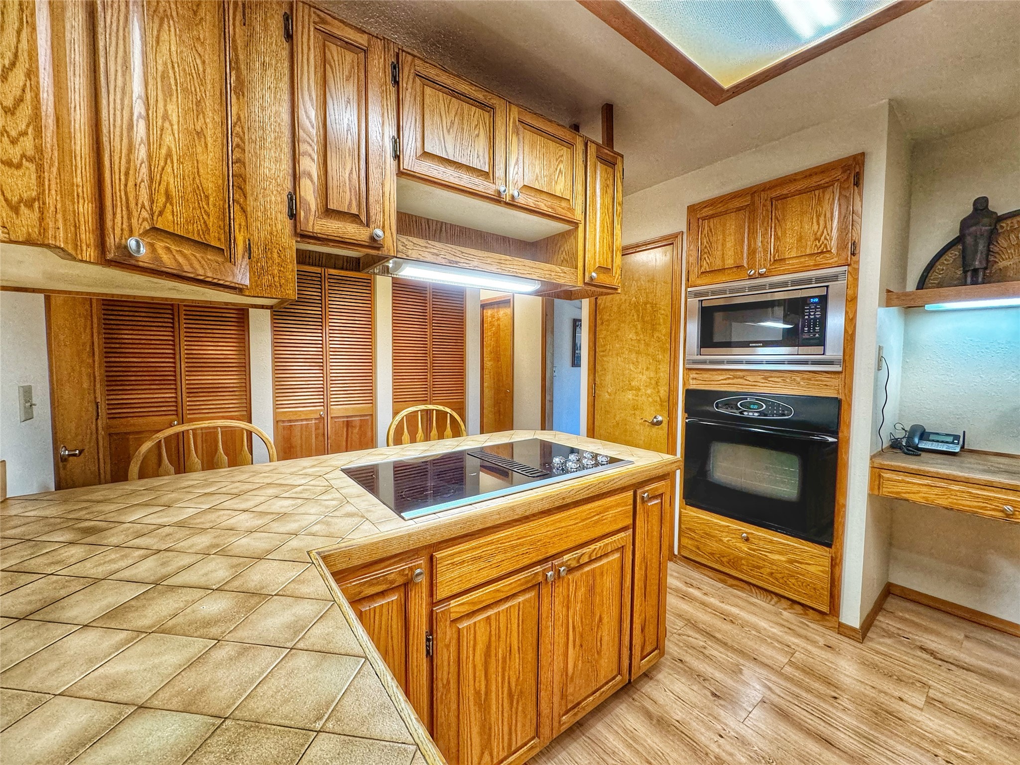 71 N Four Corners Road Property Photo 30