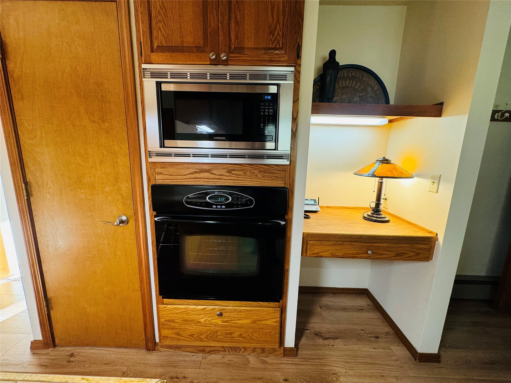 71 N Four Corners Road Property Photo 31