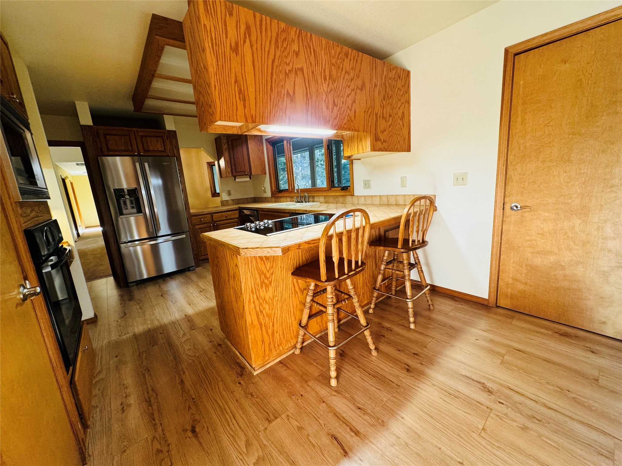 71 N Four Corners Road Property Photo 32